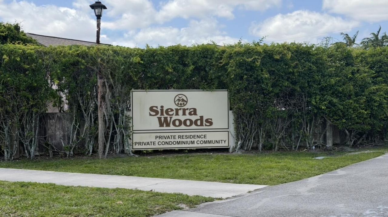 2730 Ida Way, Unit 16a, West Palm Beach, FL 33415 Photo