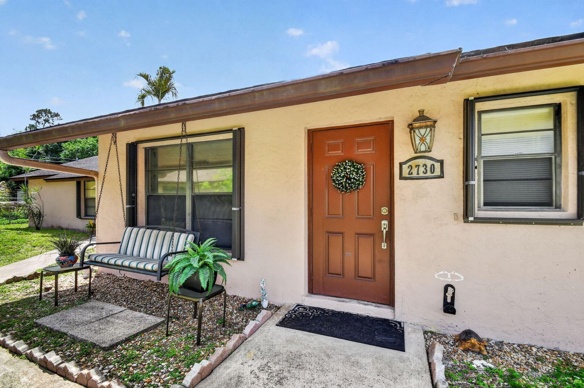 2730 Ida Way, Unit 16a, West Palm Beach, FL 33415 Photo