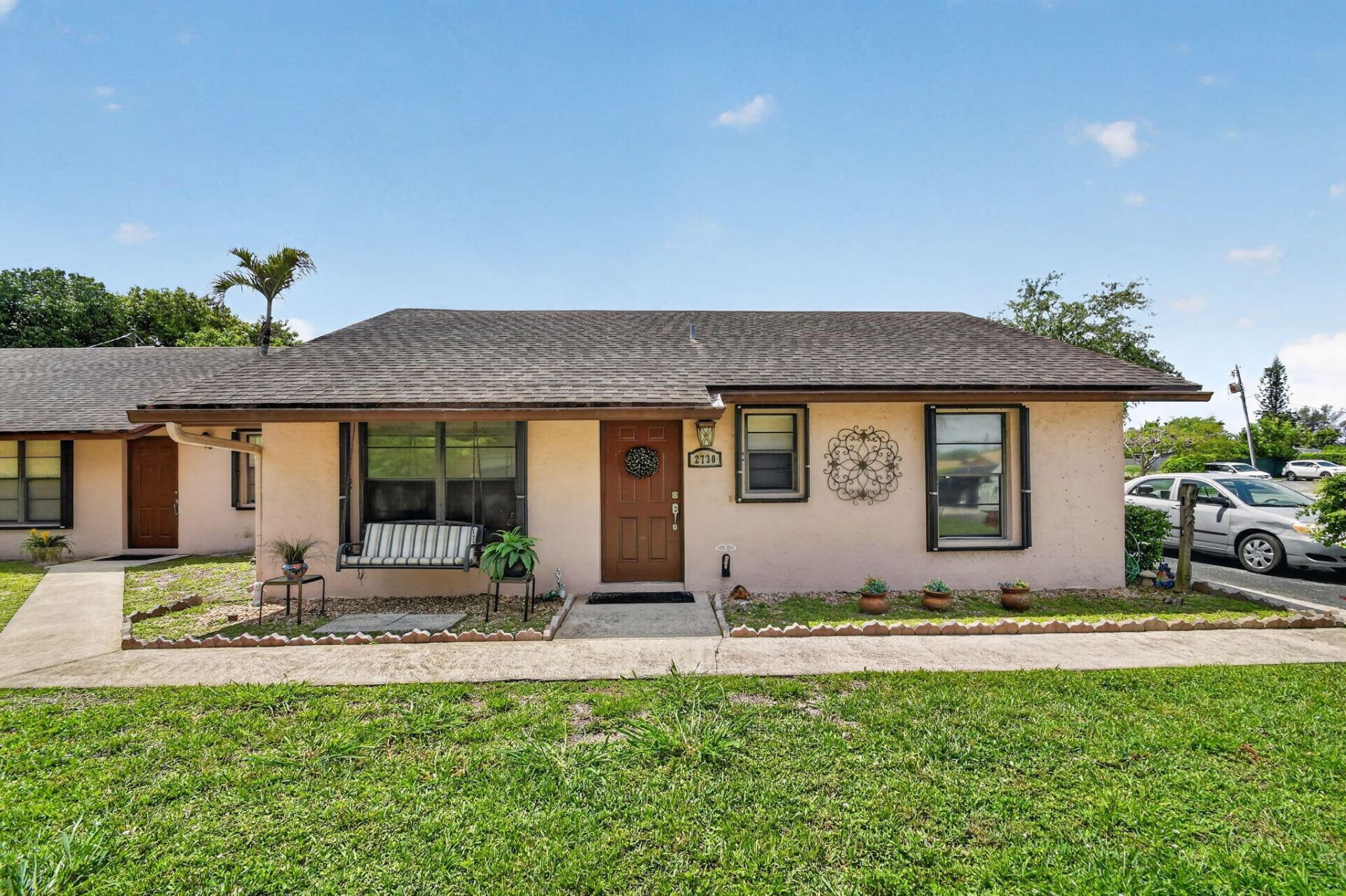 2730 Ida Way, Unit 16a, West Palm Beach, FL 33415 Photo