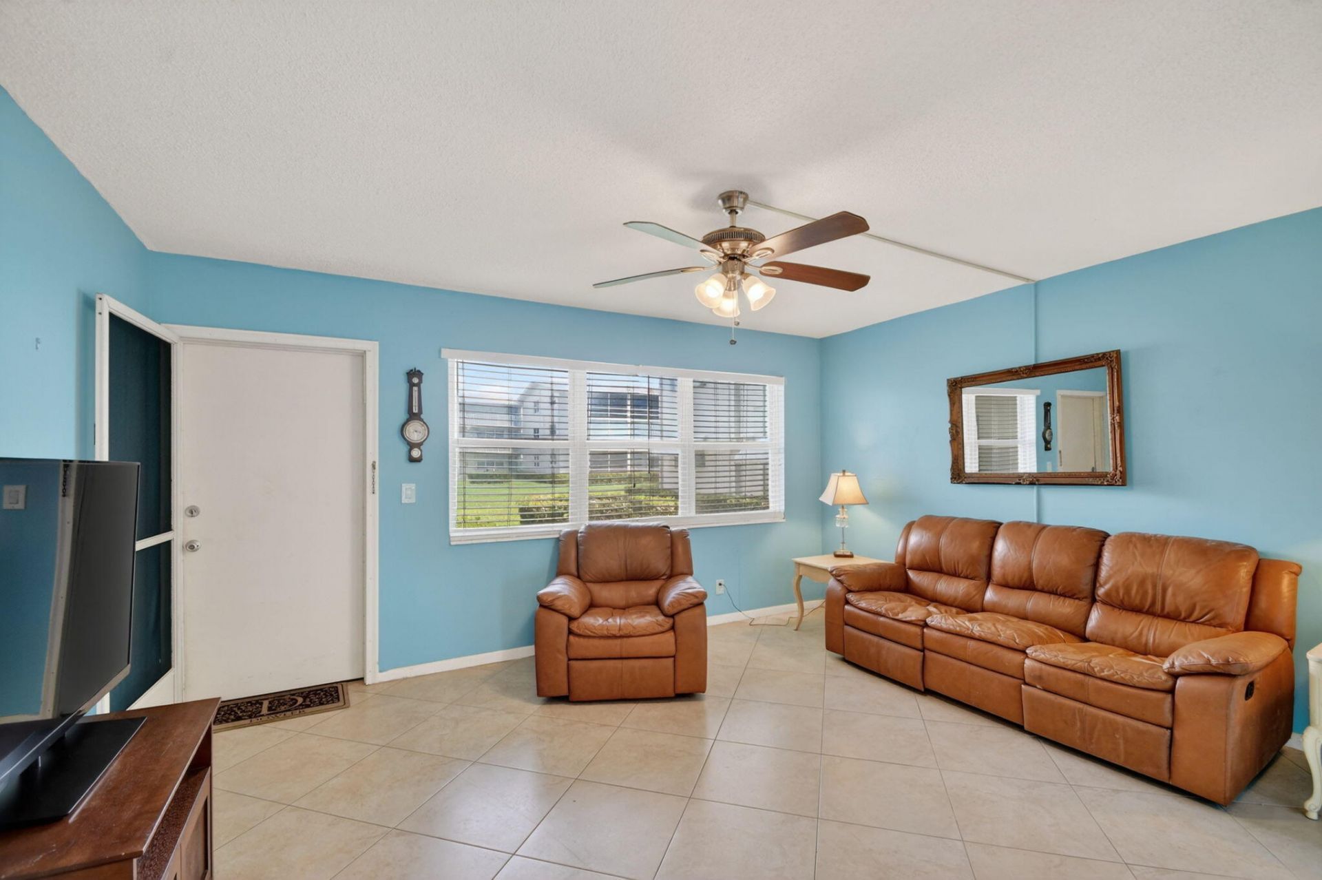 370 Horizon Street E, Boynton Beach, FL 33435 Photo