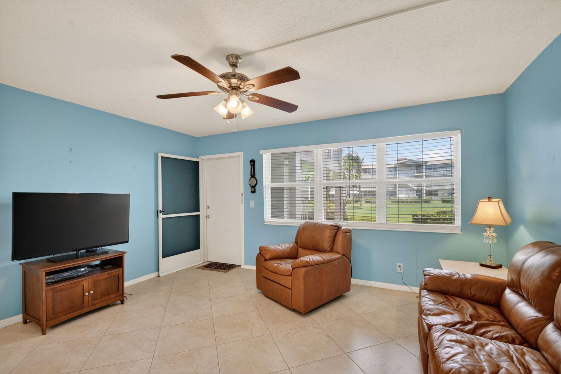370 Horizon Street E, Boynton Beach, FL 33435 Photo