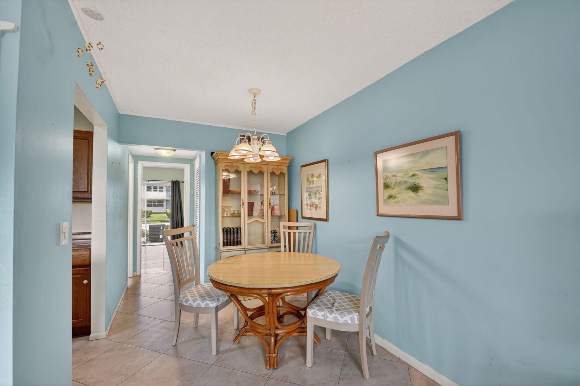 370 Horizon Street E, Boynton Beach, FL 33435 Photo