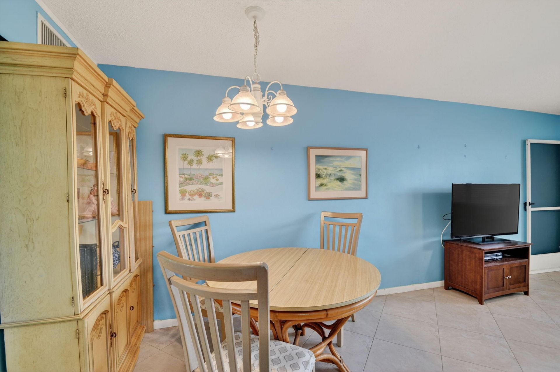 370 Horizon Street E, Boynton Beach, FL 33435 Photo