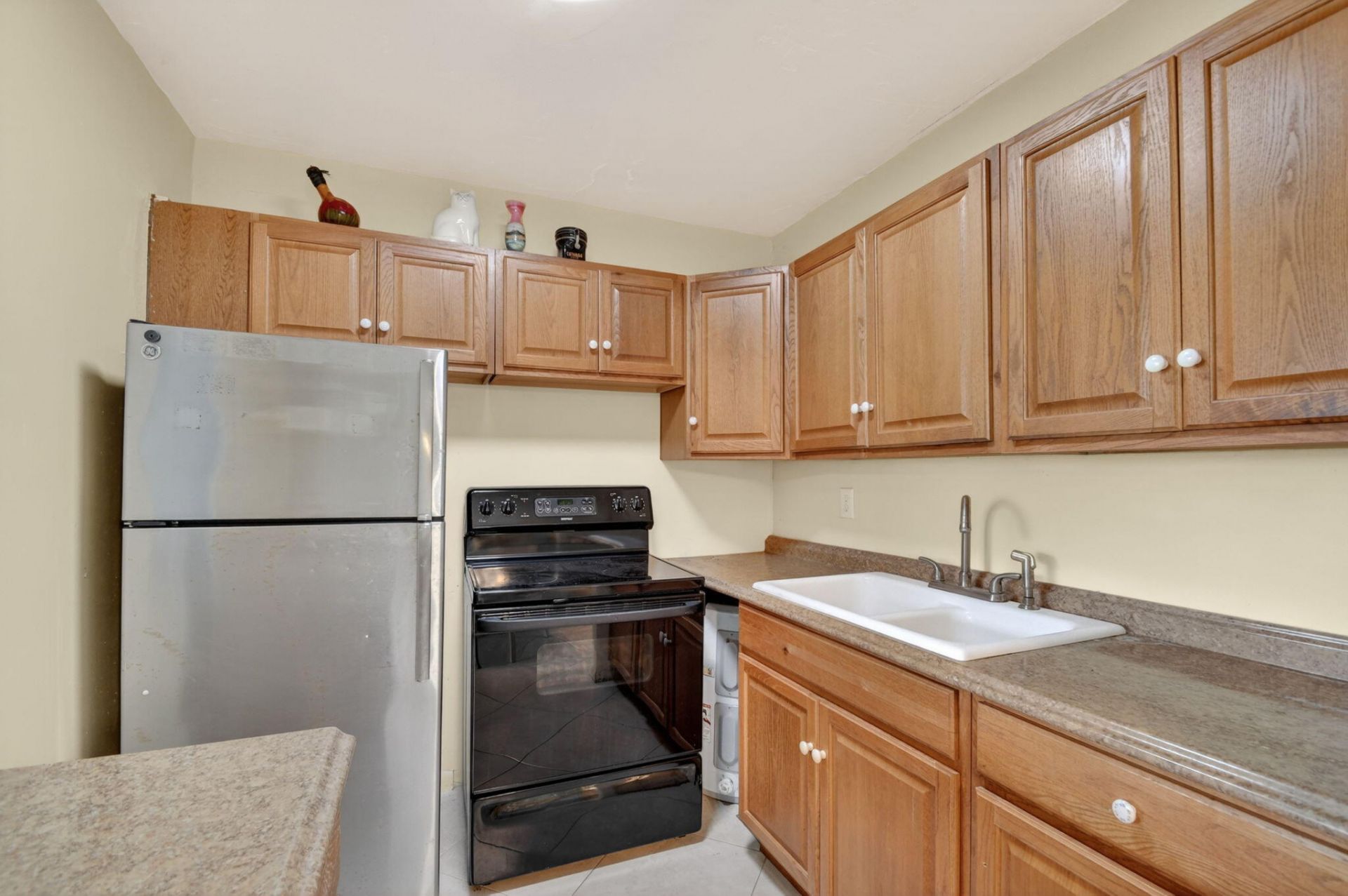 370 Horizon Street E, Boynton Beach, FL 33435 Photo