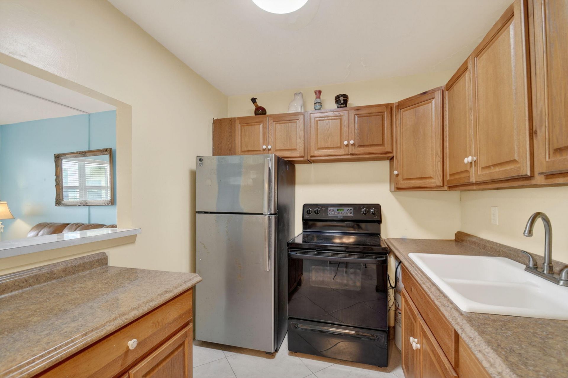 370 Horizon Street E, Boynton Beach, FL 33435 Photo