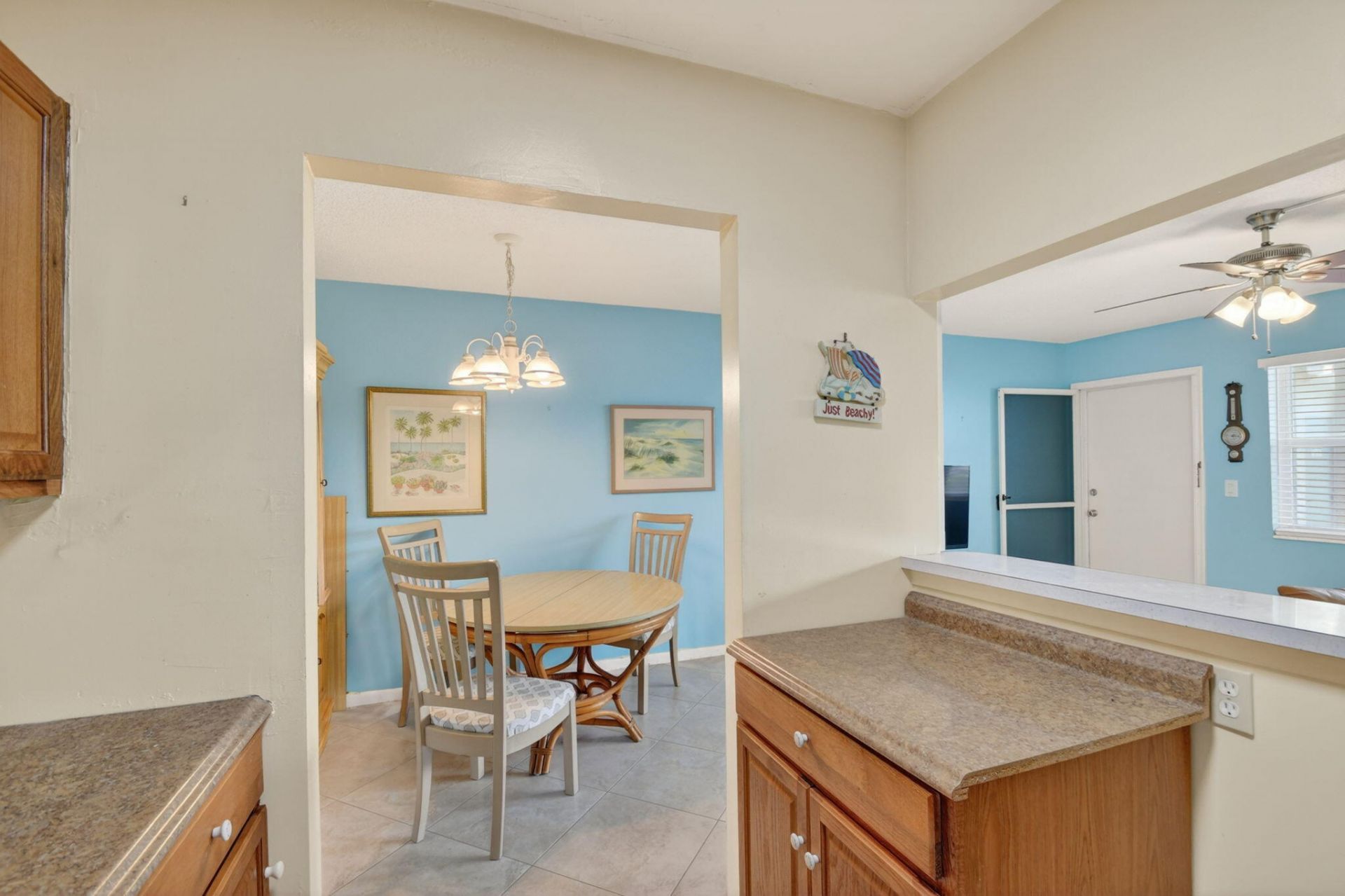 370 Horizon Street E, Boynton Beach, FL 33435 Photo