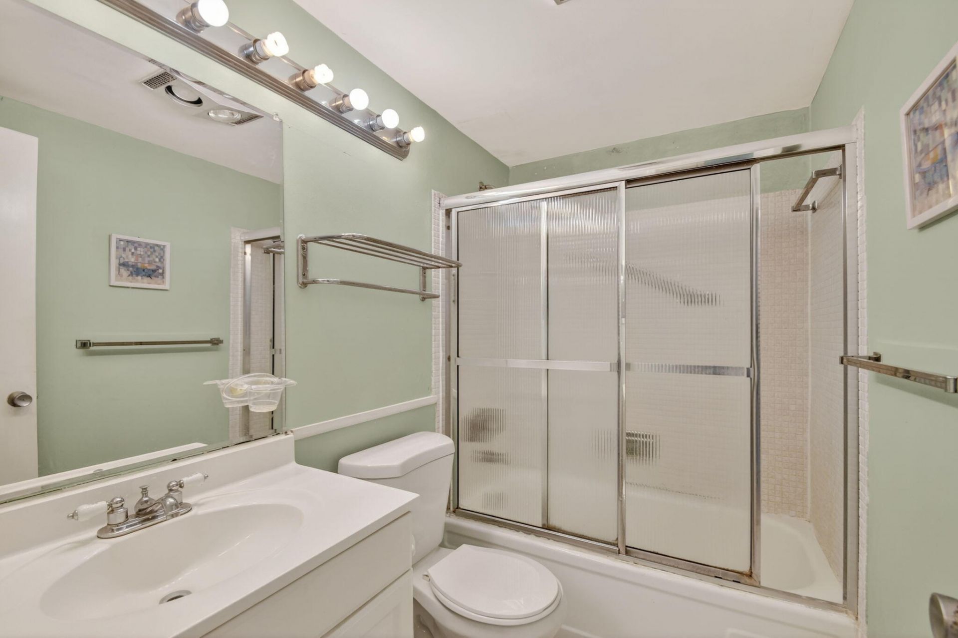 370 Horizon Street E, Boynton Beach, FL 33435 Photo