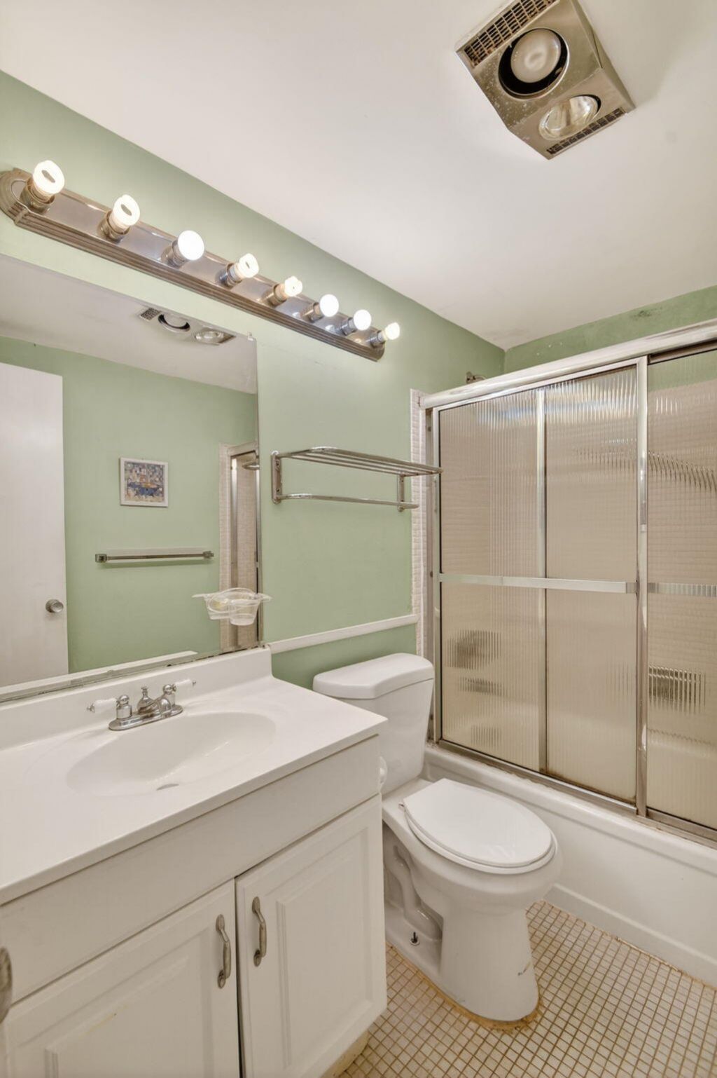 370 Horizon Street E, Boynton Beach, FL 33435 Photo