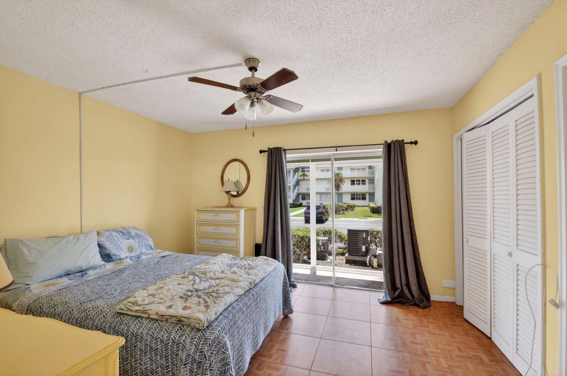 370 Horizon Street E, Boynton Beach, FL 33435 Photo