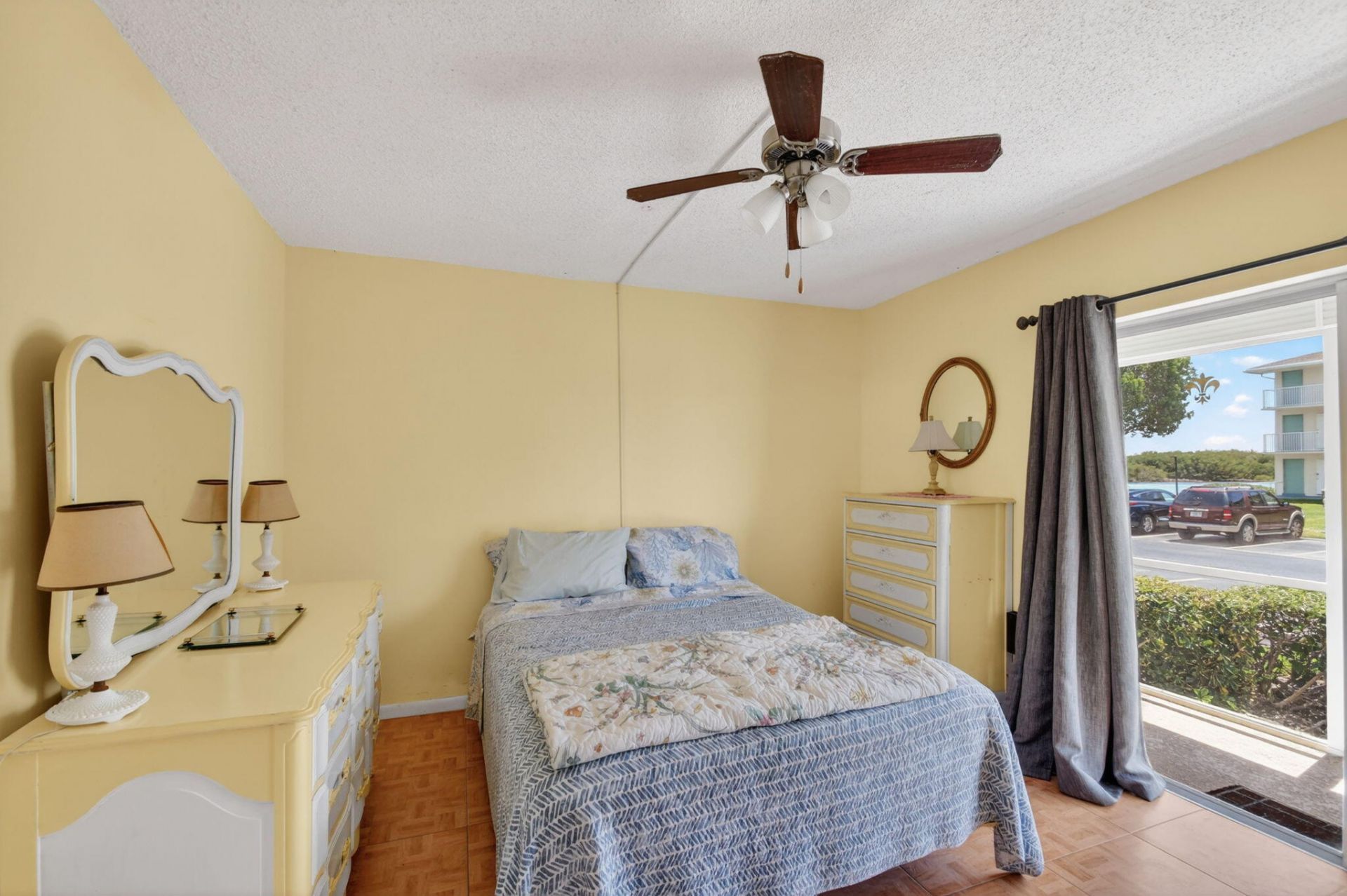 370 Horizon Street E, Boynton Beach, FL 33435 Photo