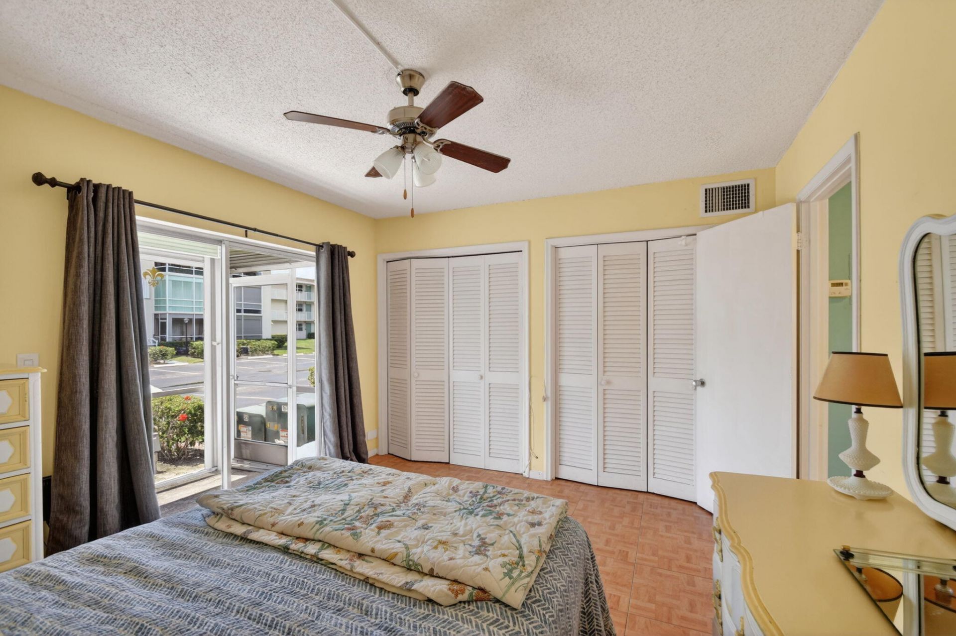 370 Horizon Street E, Boynton Beach, FL 33435 Photo