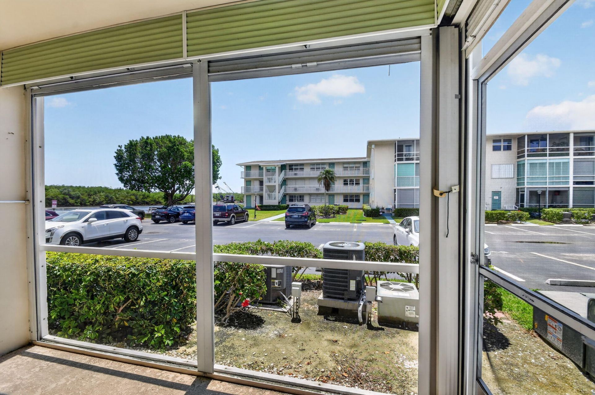 370 Horizon Street E, Boynton Beach, FL 33435 Photo