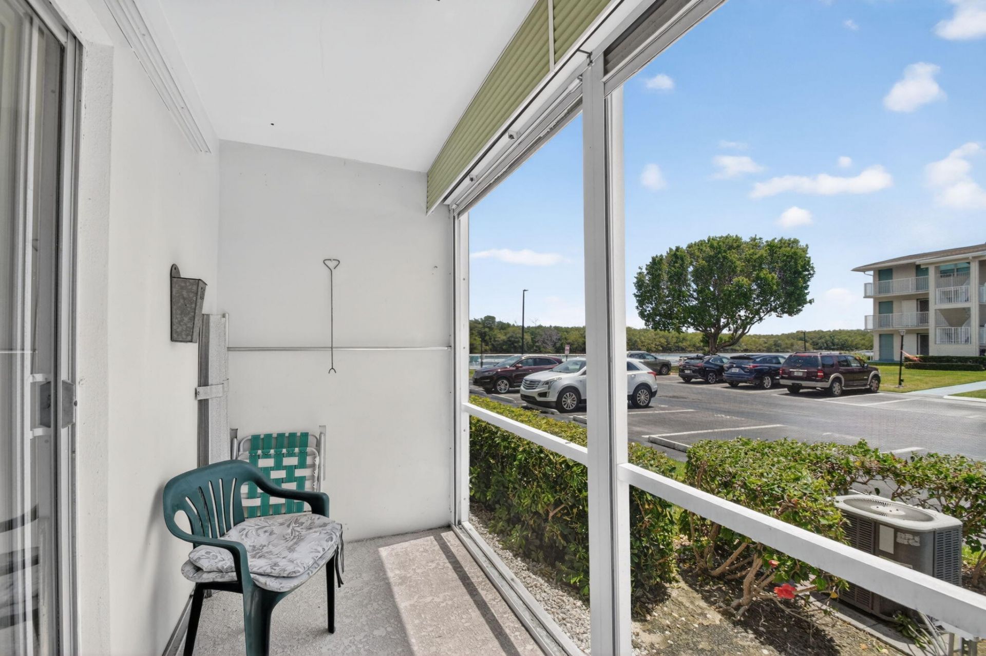 370 Horizon Street E, Boynton Beach, FL 33435 Photo