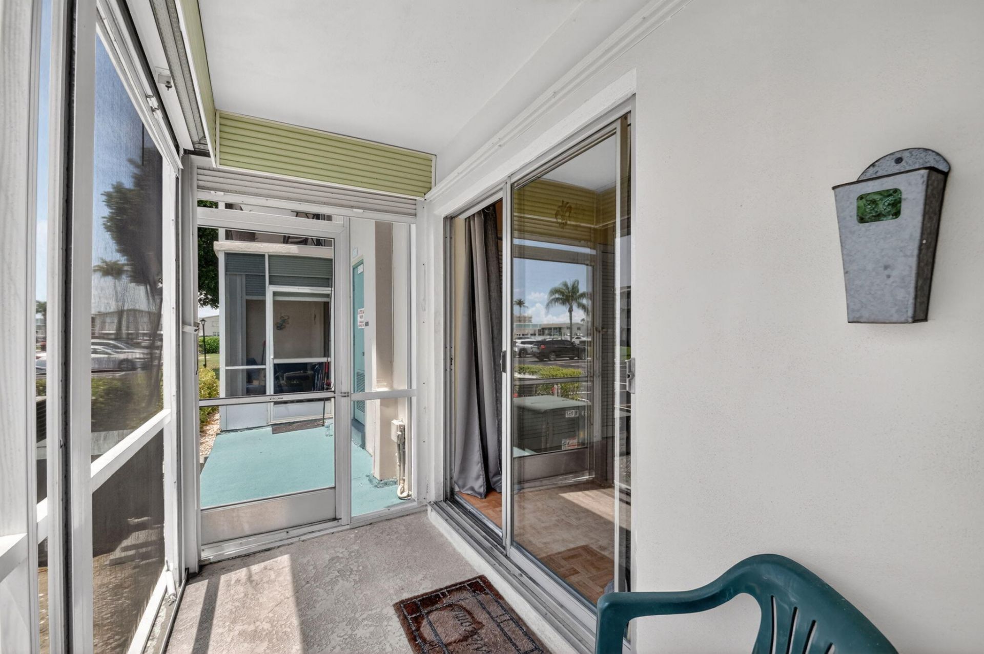 370 Horizon Street E, Boynton Beach, FL 33435 Photo