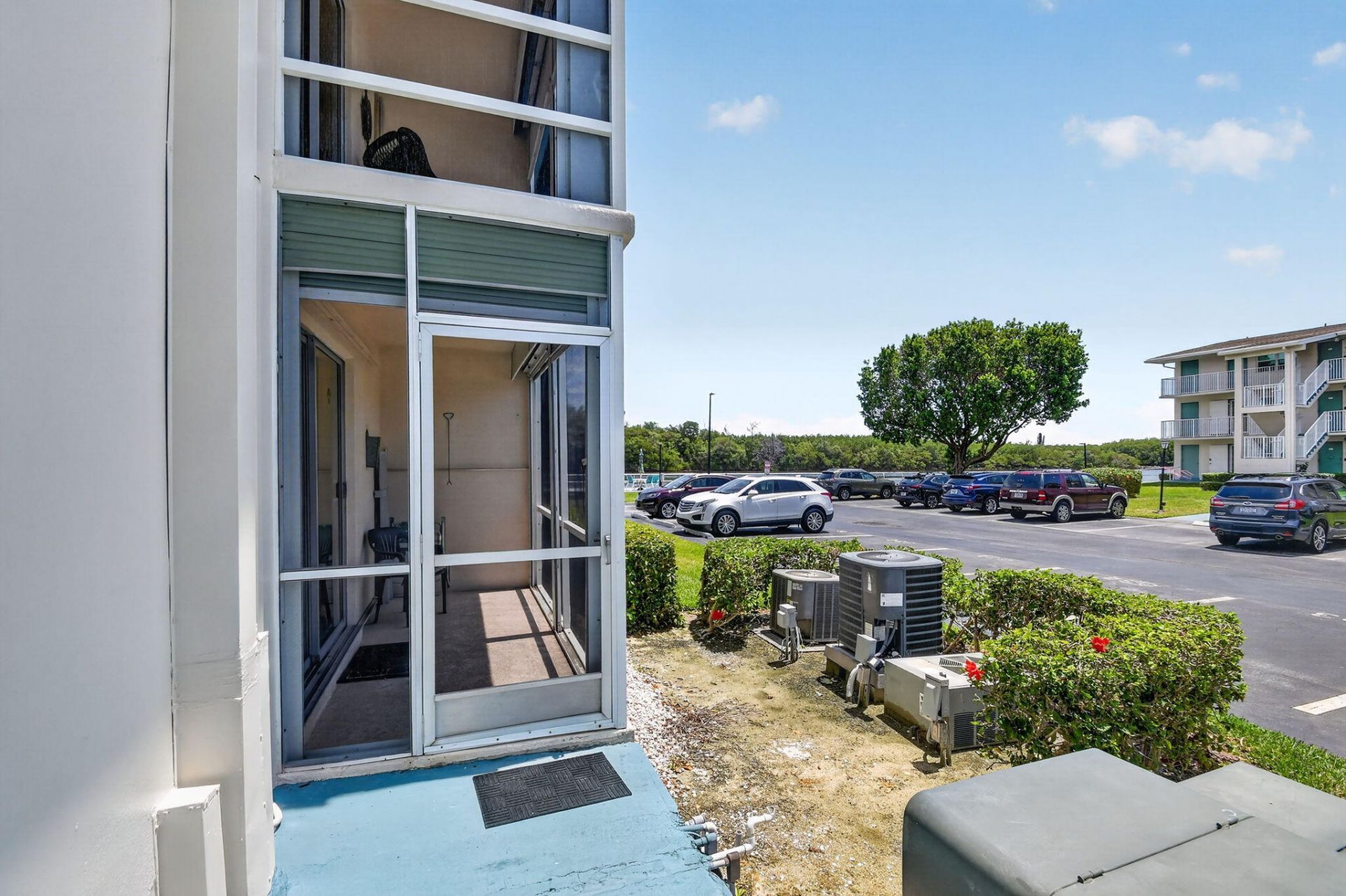 370 Horizon Street E, Boynton Beach, FL 33435 Photo