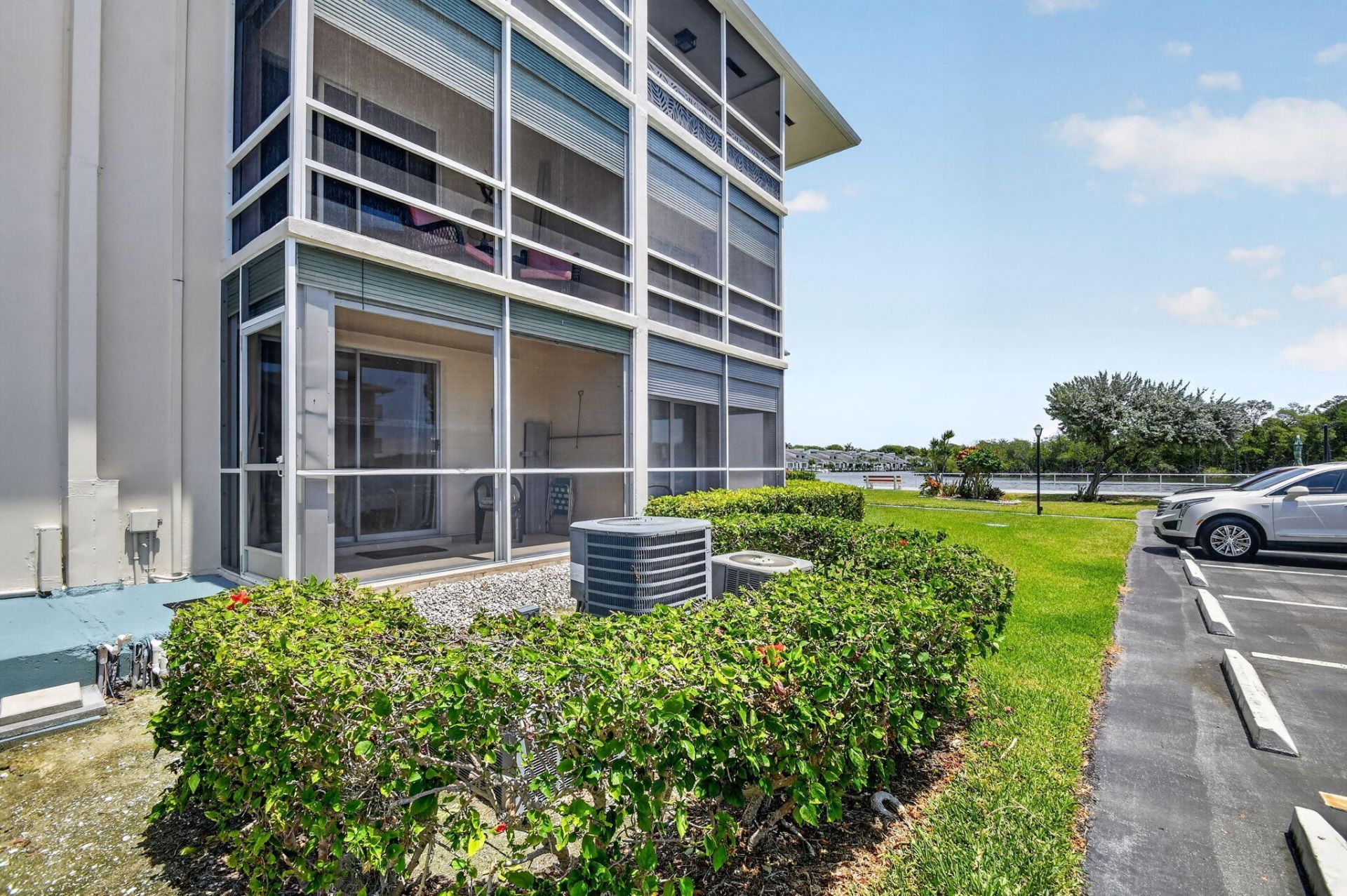 370 Horizon Street E, Boynton Beach, FL 33435 Photo