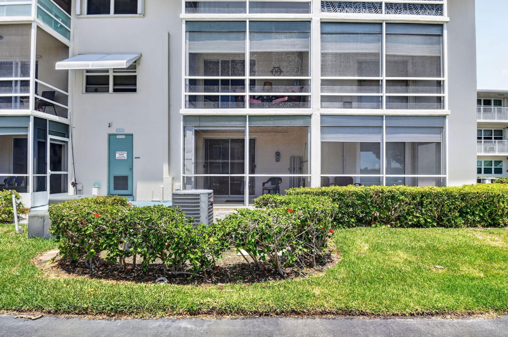 370 Horizon Street E, Boynton Beach, FL 33435 Photo