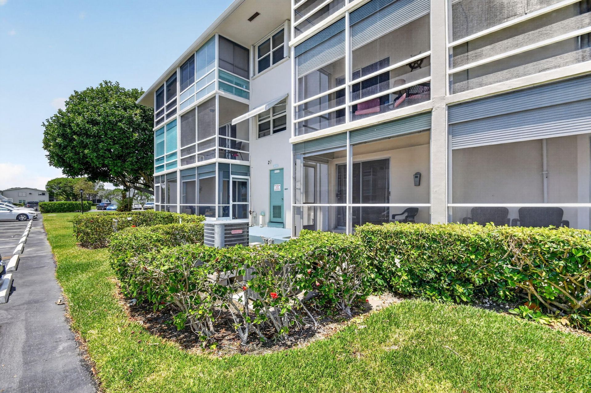 370 Horizon Street E, Boynton Beach, FL 33435 Photo