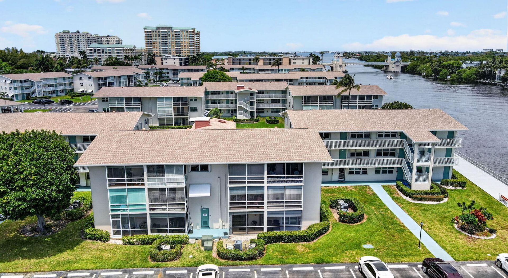 370 Horizon Street E, Boynton Beach, FL 33435 Photo