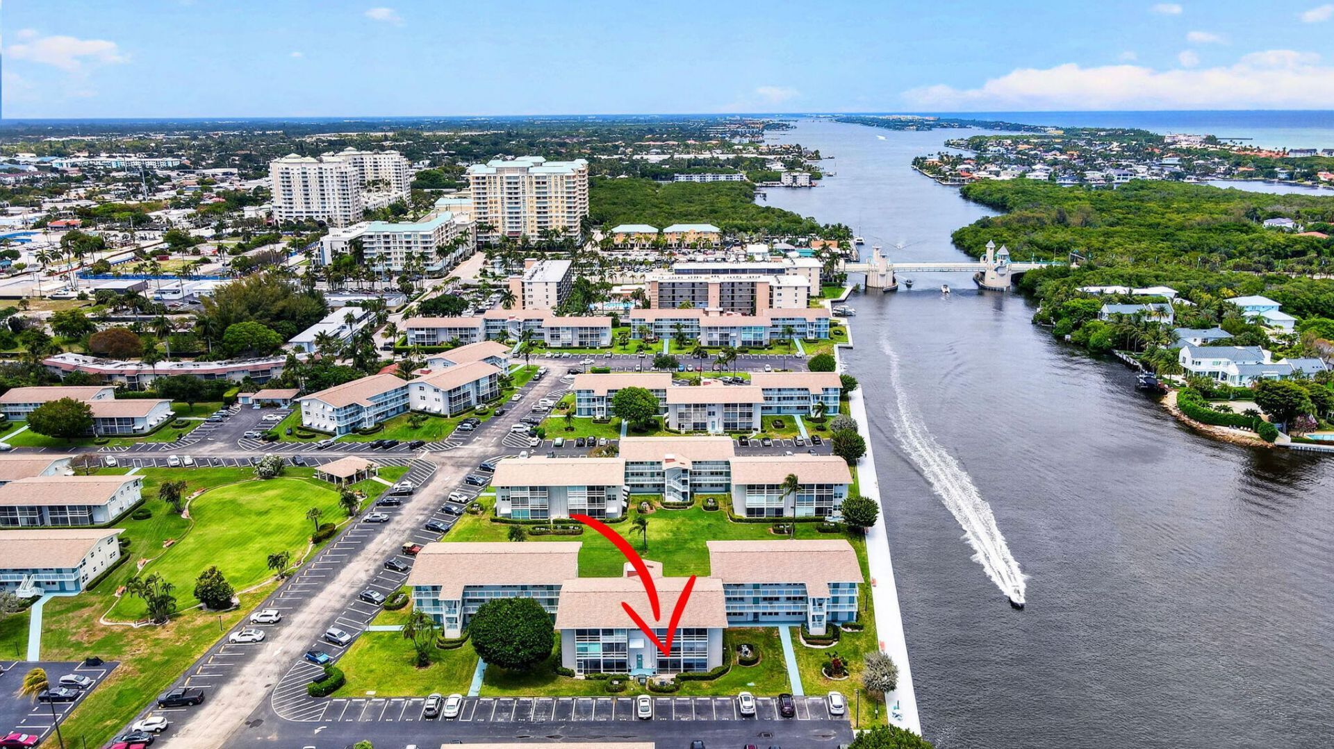 370 Horizon Street E, Boynton Beach, FL 33435 Photo