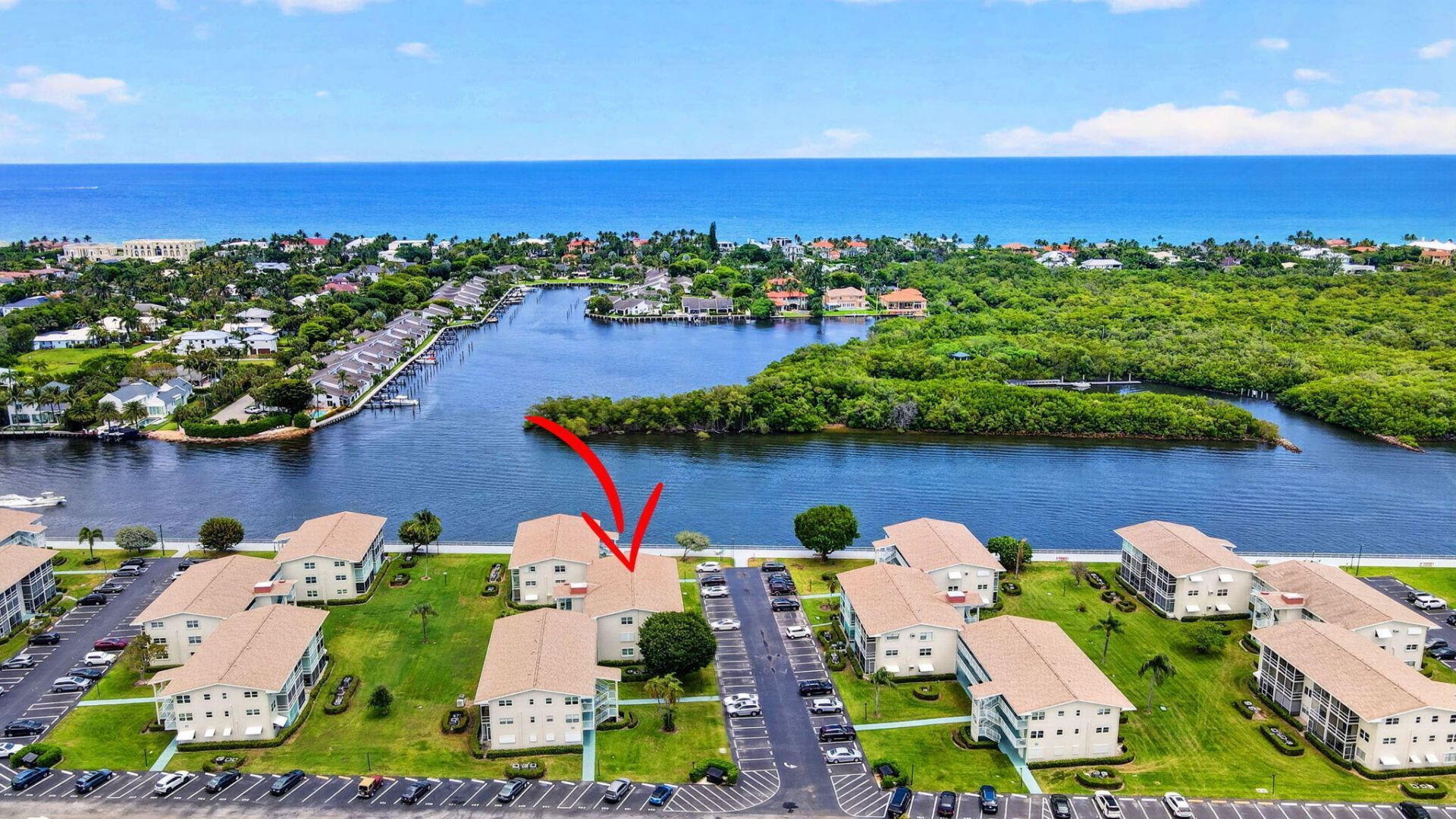 370 Horizon Street E, Boynton Beach, FL 33435 Photo