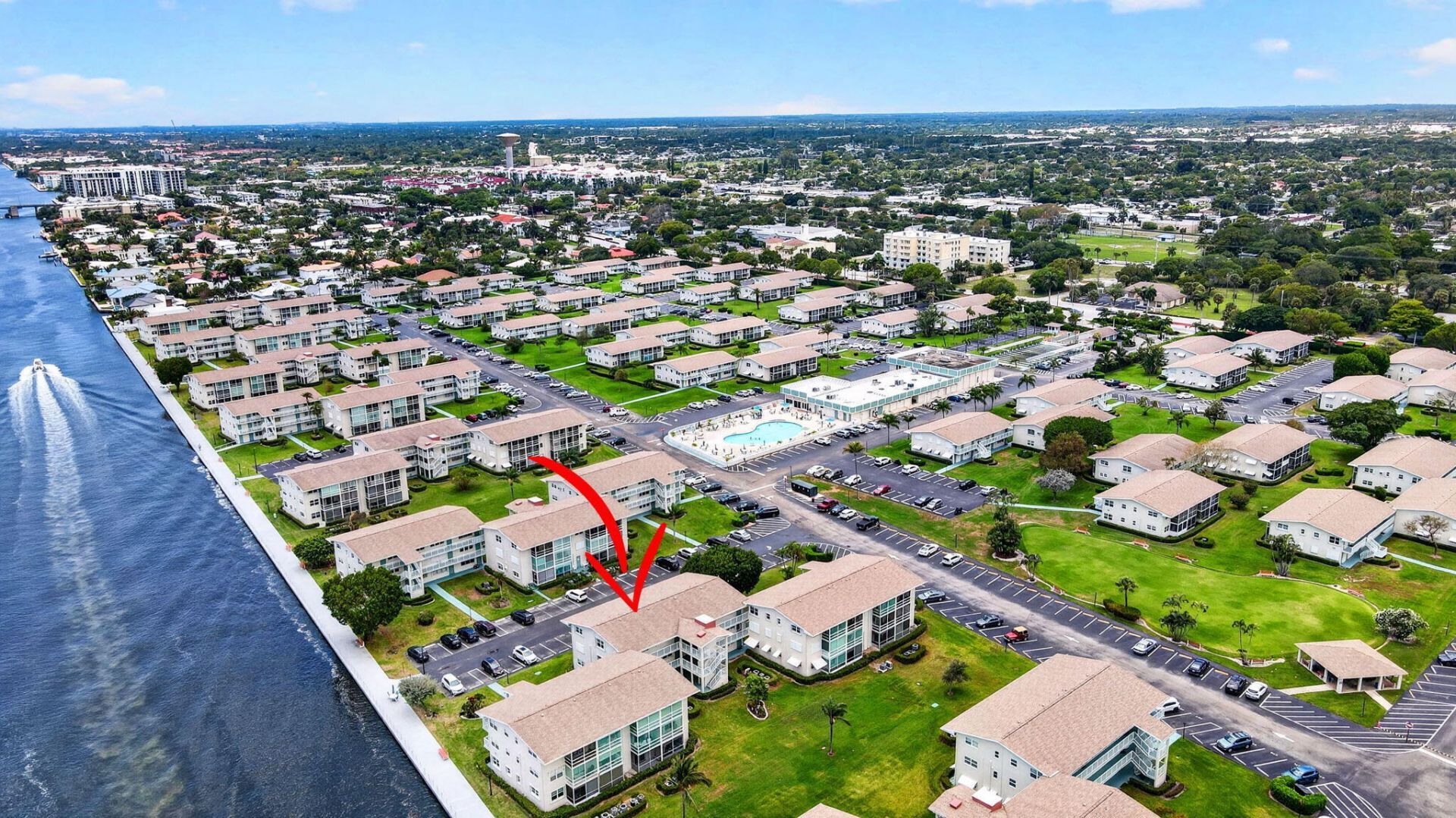 370 Horizon Street E, Boynton Beach, FL 33435 Photo