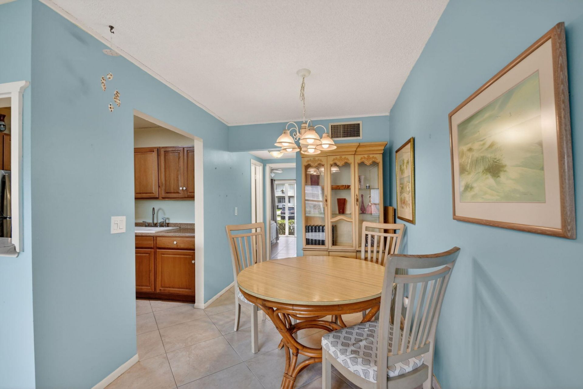 370 Horizon Street E, Boynton Beach, FL 33435 Photo