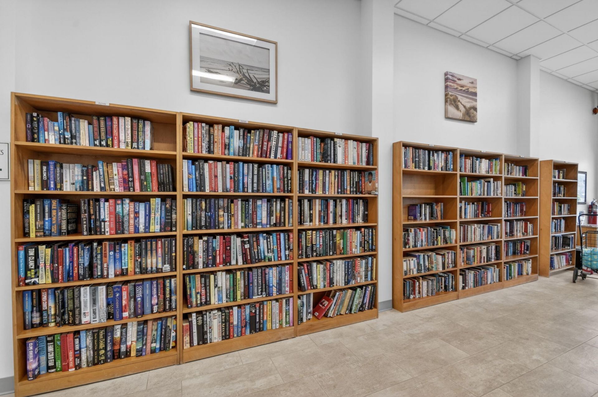 370 Horizon Street E, Boynton Beach, FL 33435 Photo