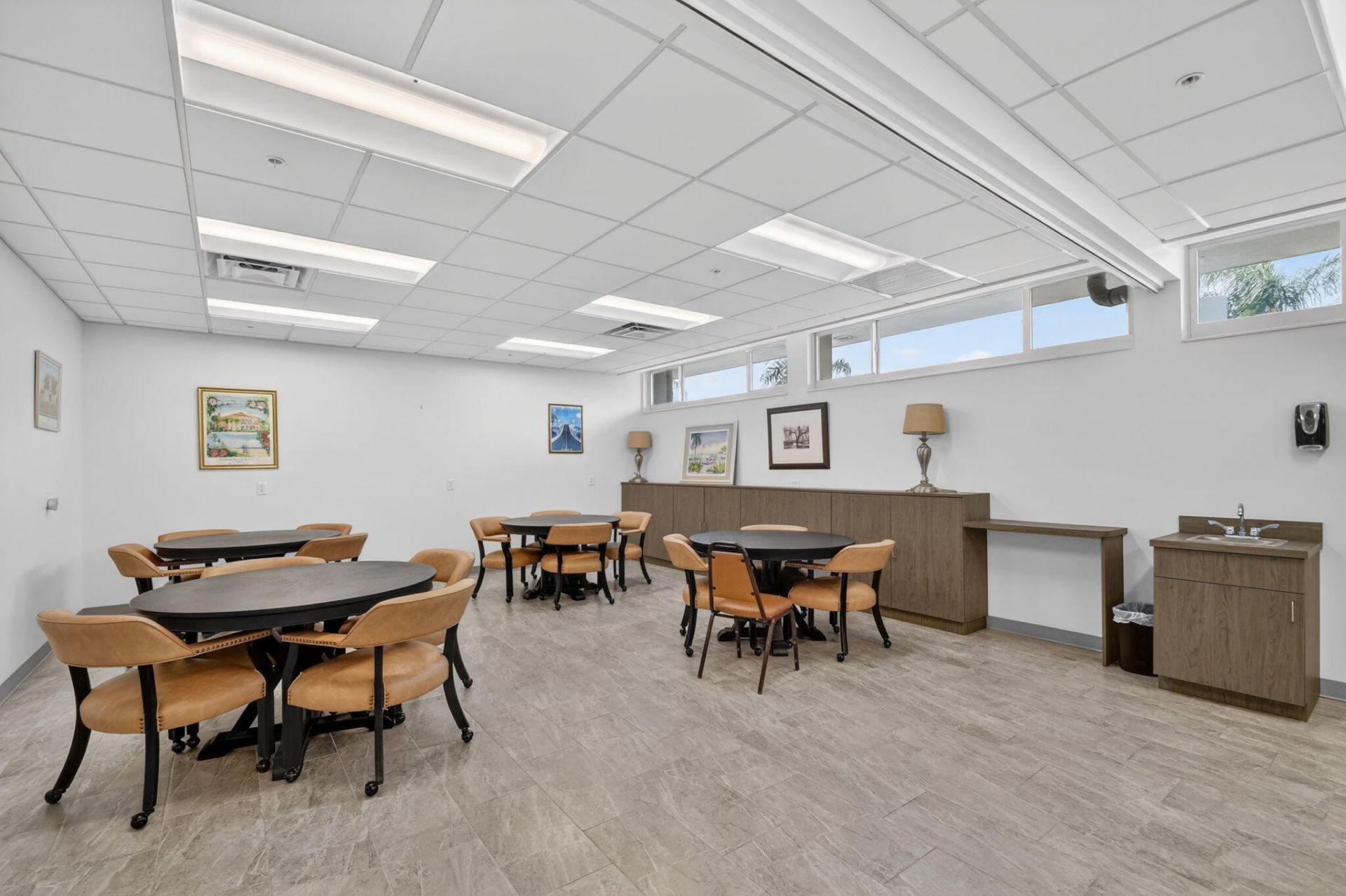 370 Horizon Street E, Boynton Beach, FL 33435 Photo