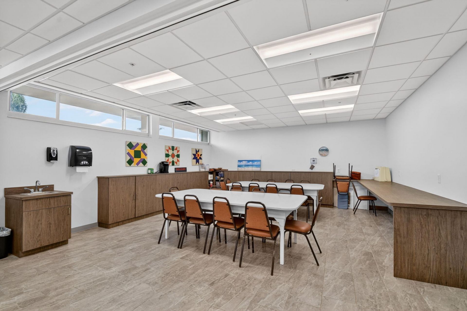 370 Horizon Street E, Boynton Beach, FL 33435 Photo