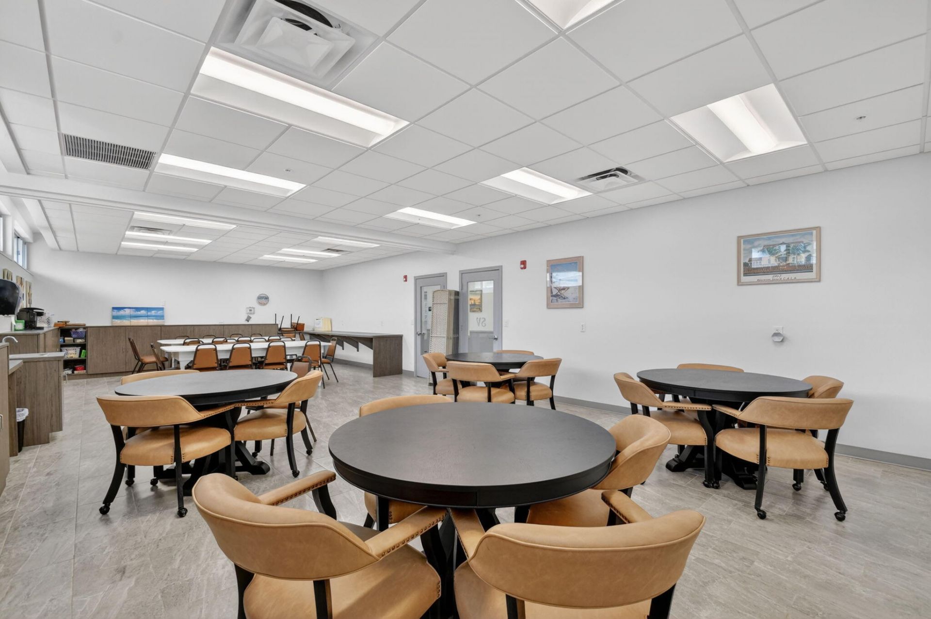 370 Horizon Street E, Boynton Beach, FL 33435 Photo