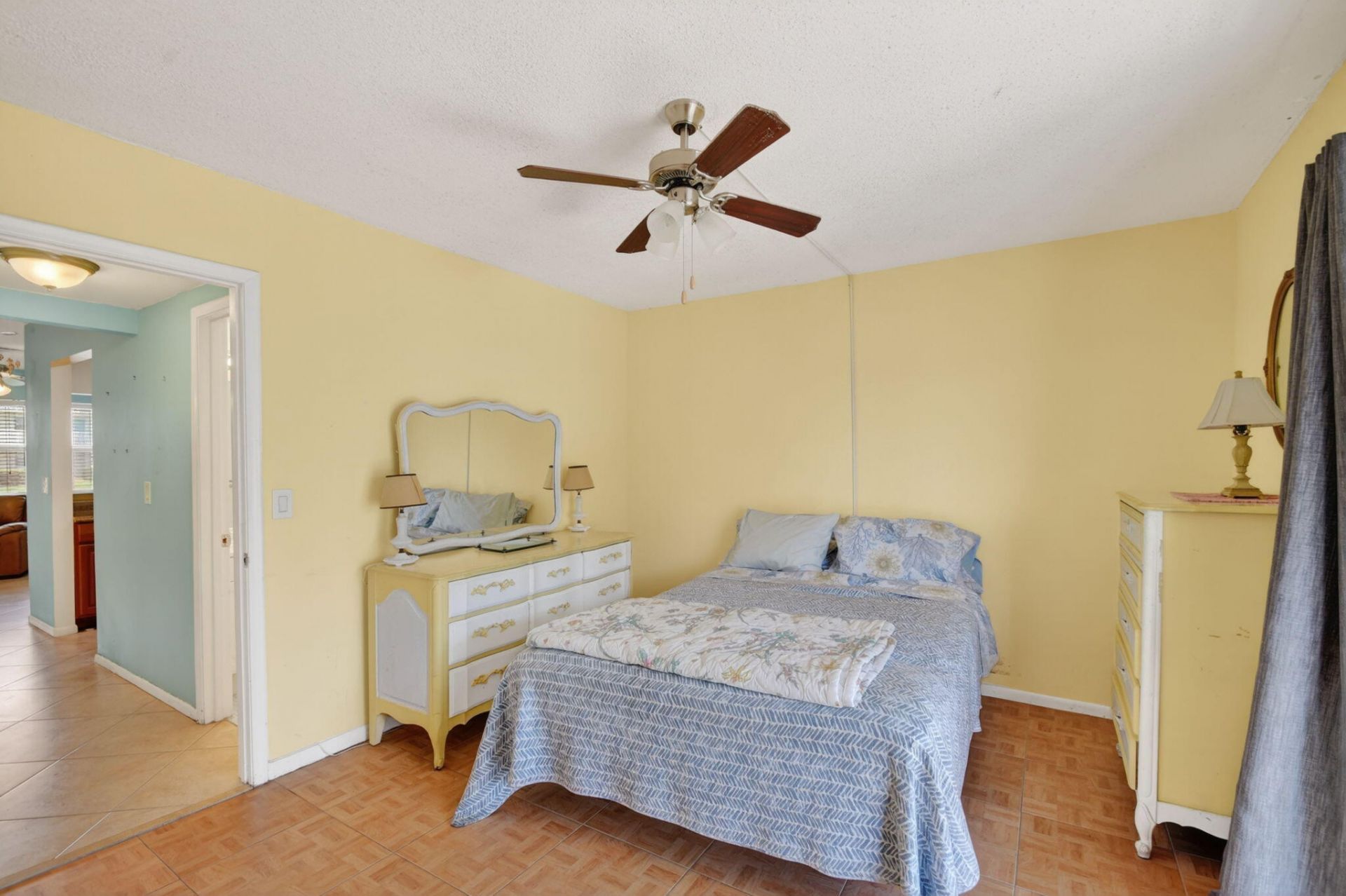 370 Horizon Street E, Boynton Beach, FL 33435 Photo