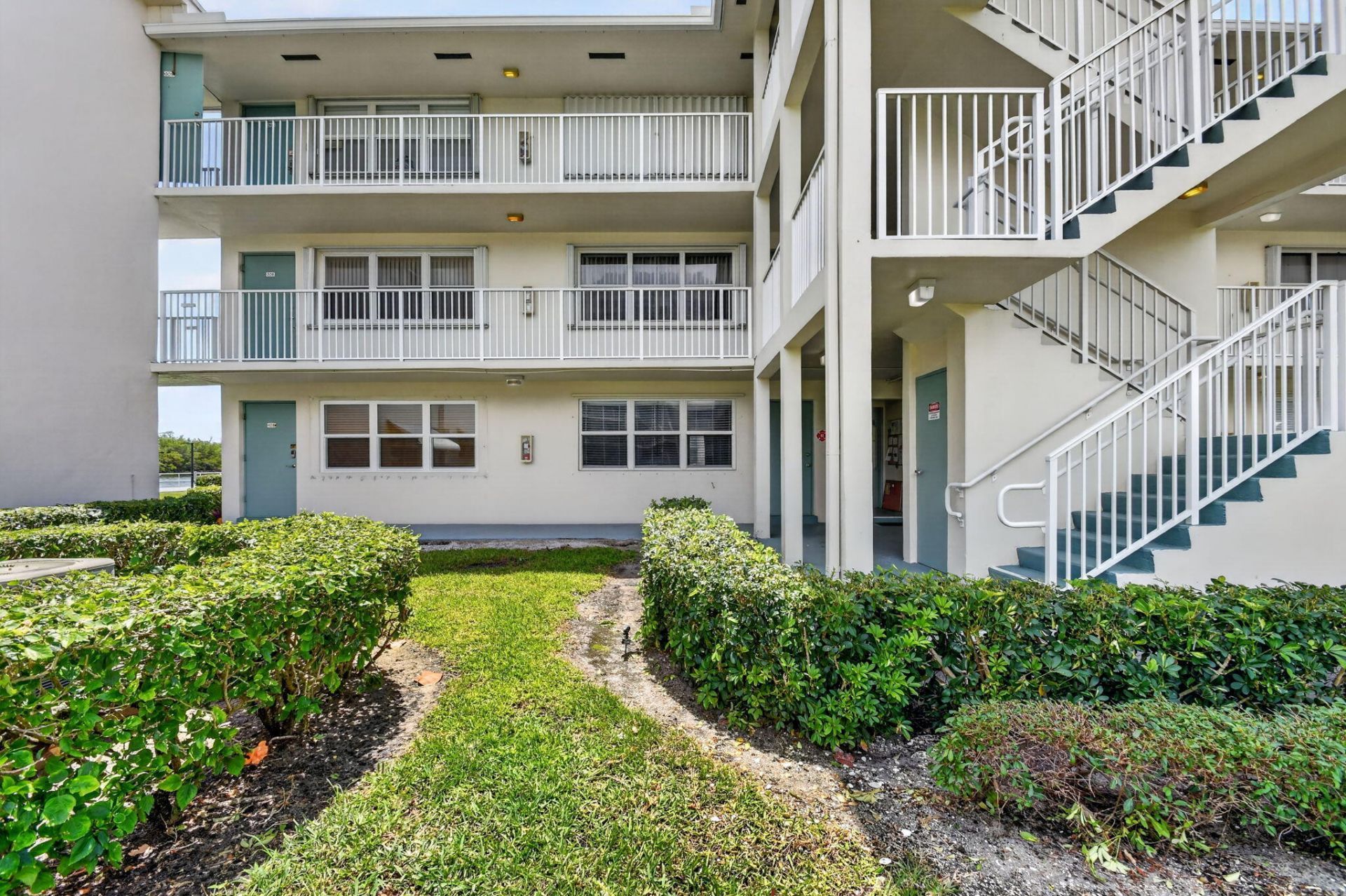 370 Horizon Street E, Boynton Beach, FL 33435 Photo