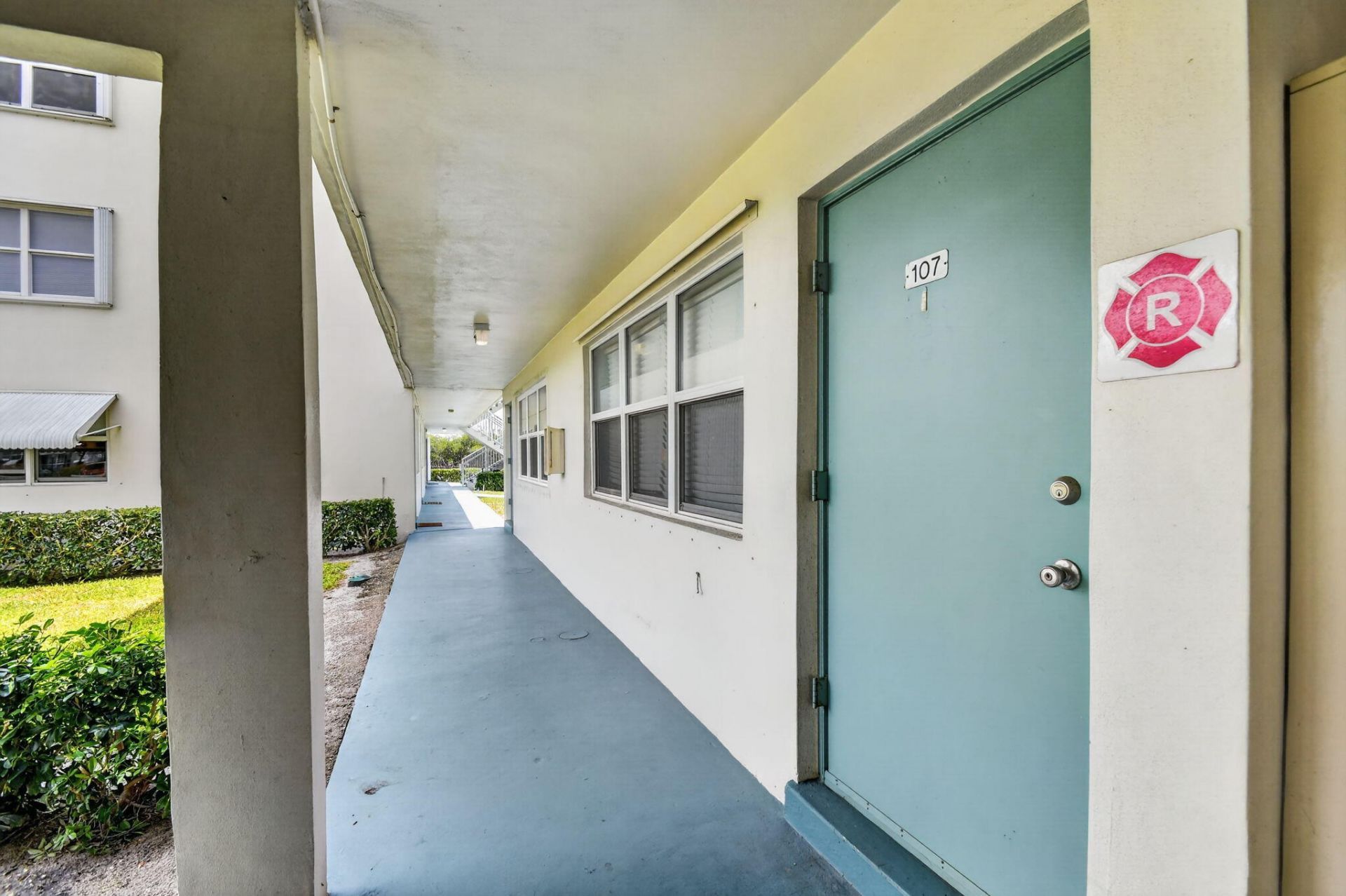 370 Horizon Street E, Boynton Beach, FL 33435 Photo