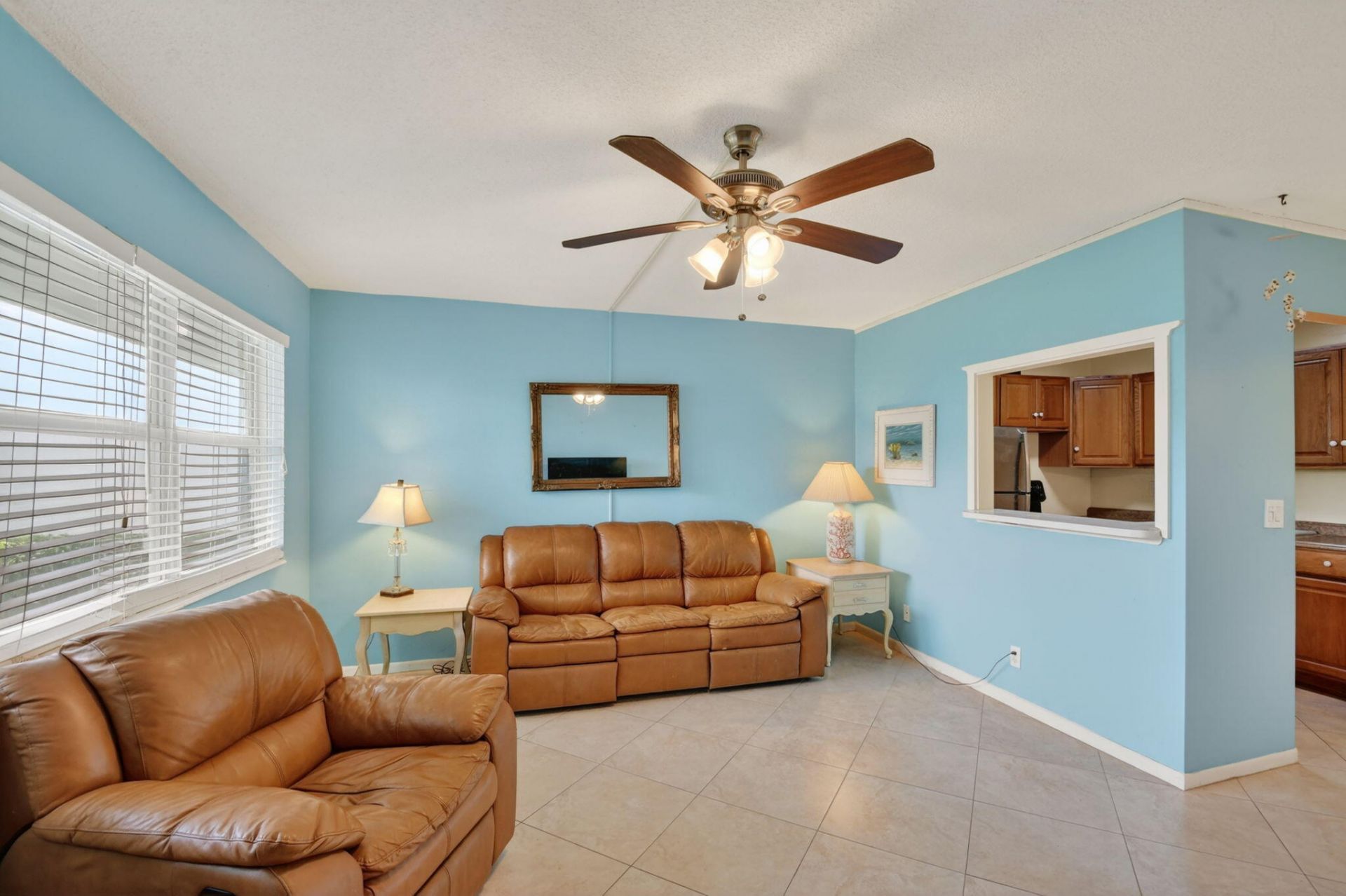 370 Horizon Street E, Boynton Beach, FL 33435 Photo