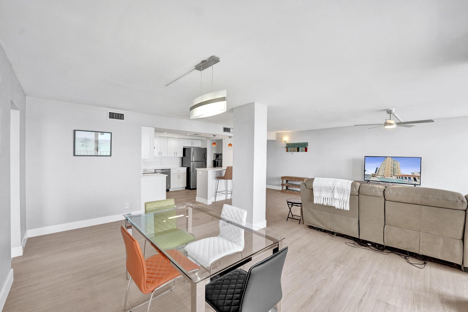 1410 S Ocean Drive, Unit 1508, Hollywood, FL 33019 Photo