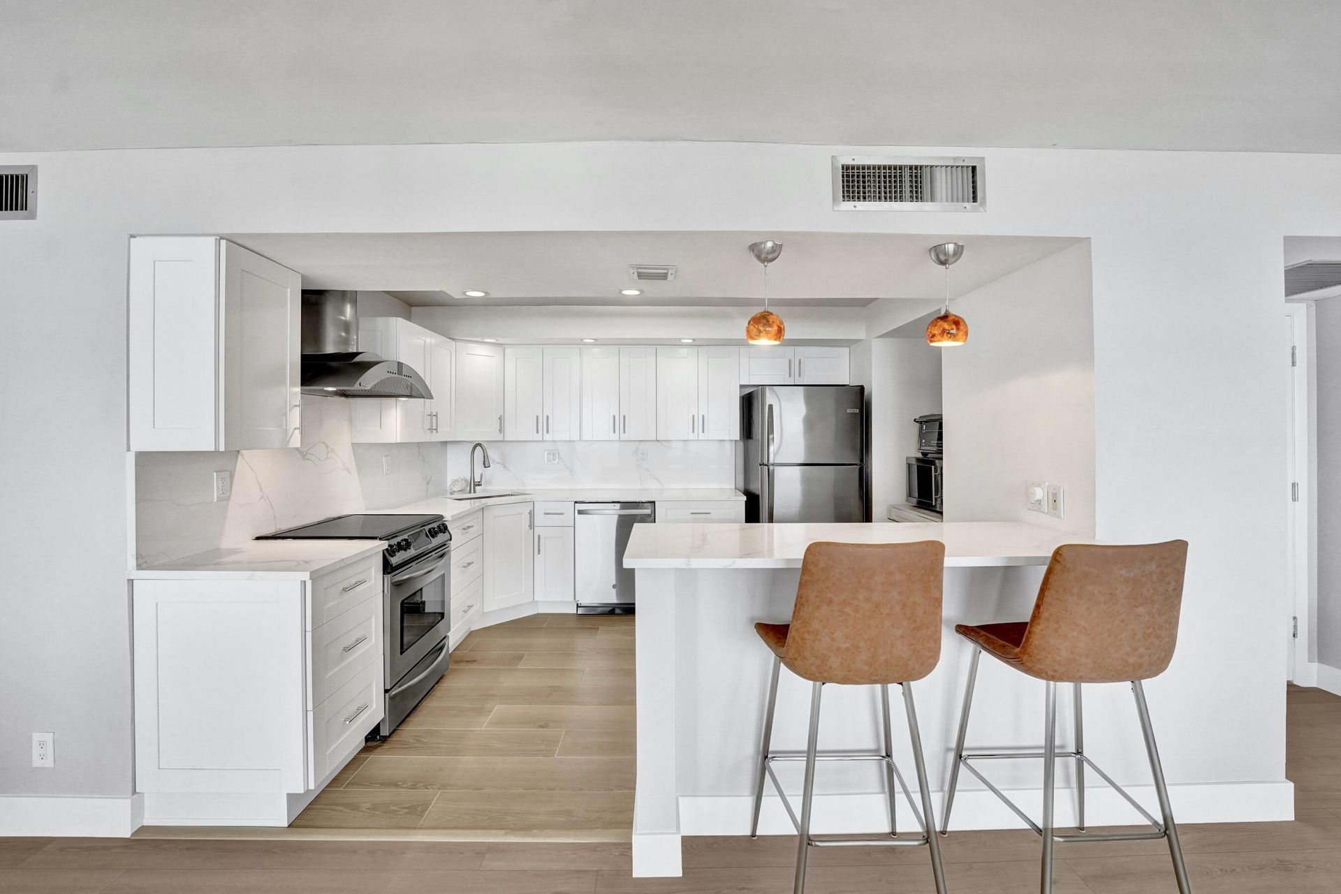 1410 S Ocean Drive, Unit 1508, Hollywood, FL 33019 Photo