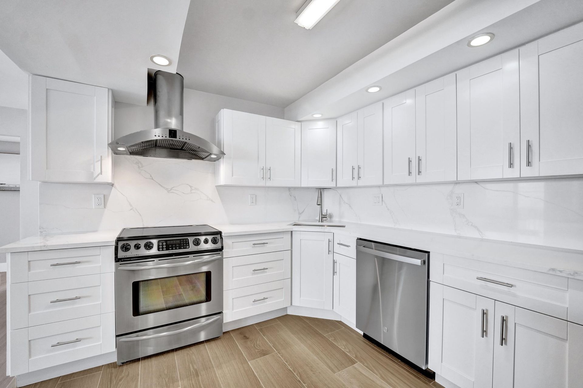 1410 S Ocean Drive, Unit 1508, Hollywood, FL 33019 Photo