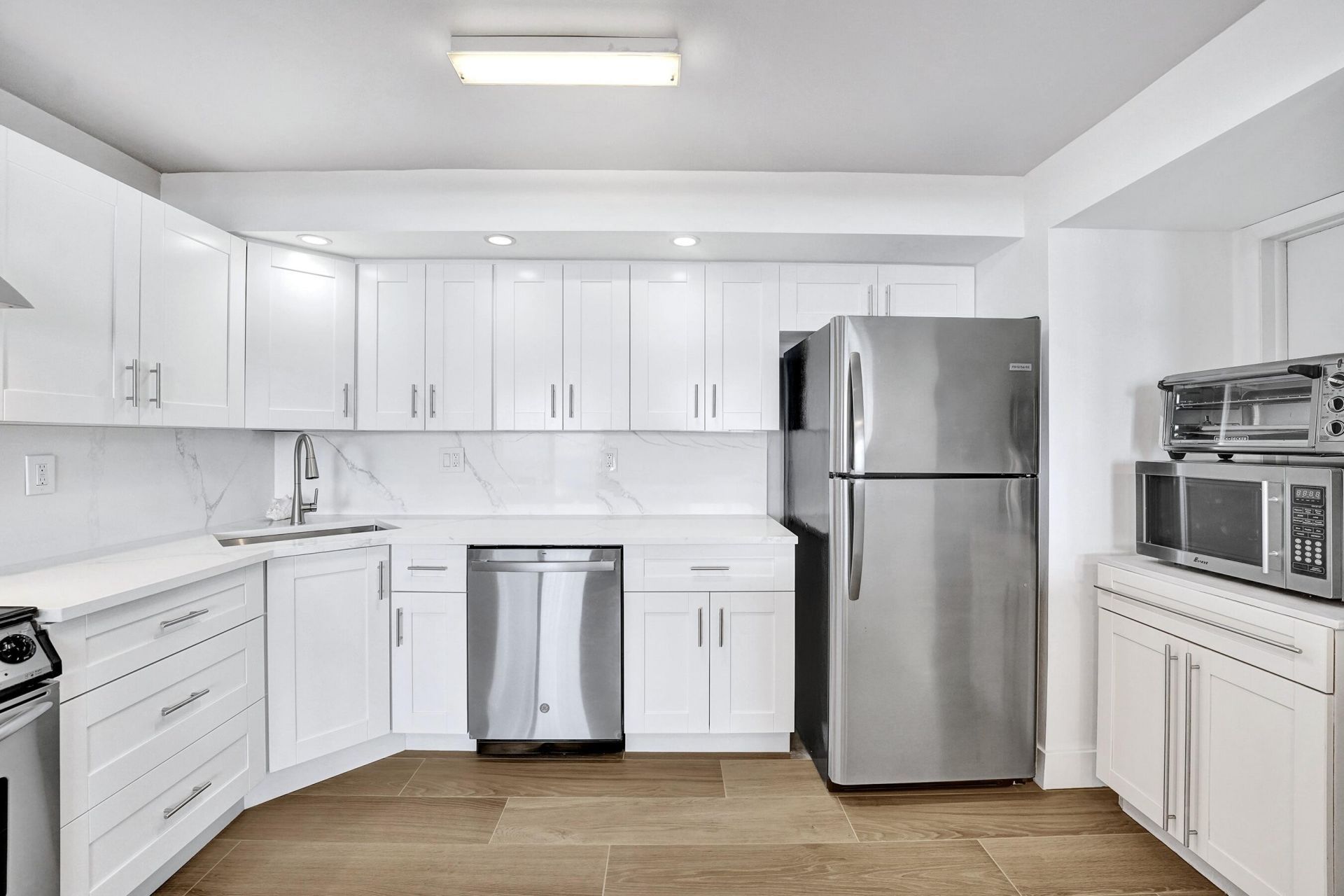 1410 S Ocean Drive, Unit 1508, Hollywood, FL 33019 Photo