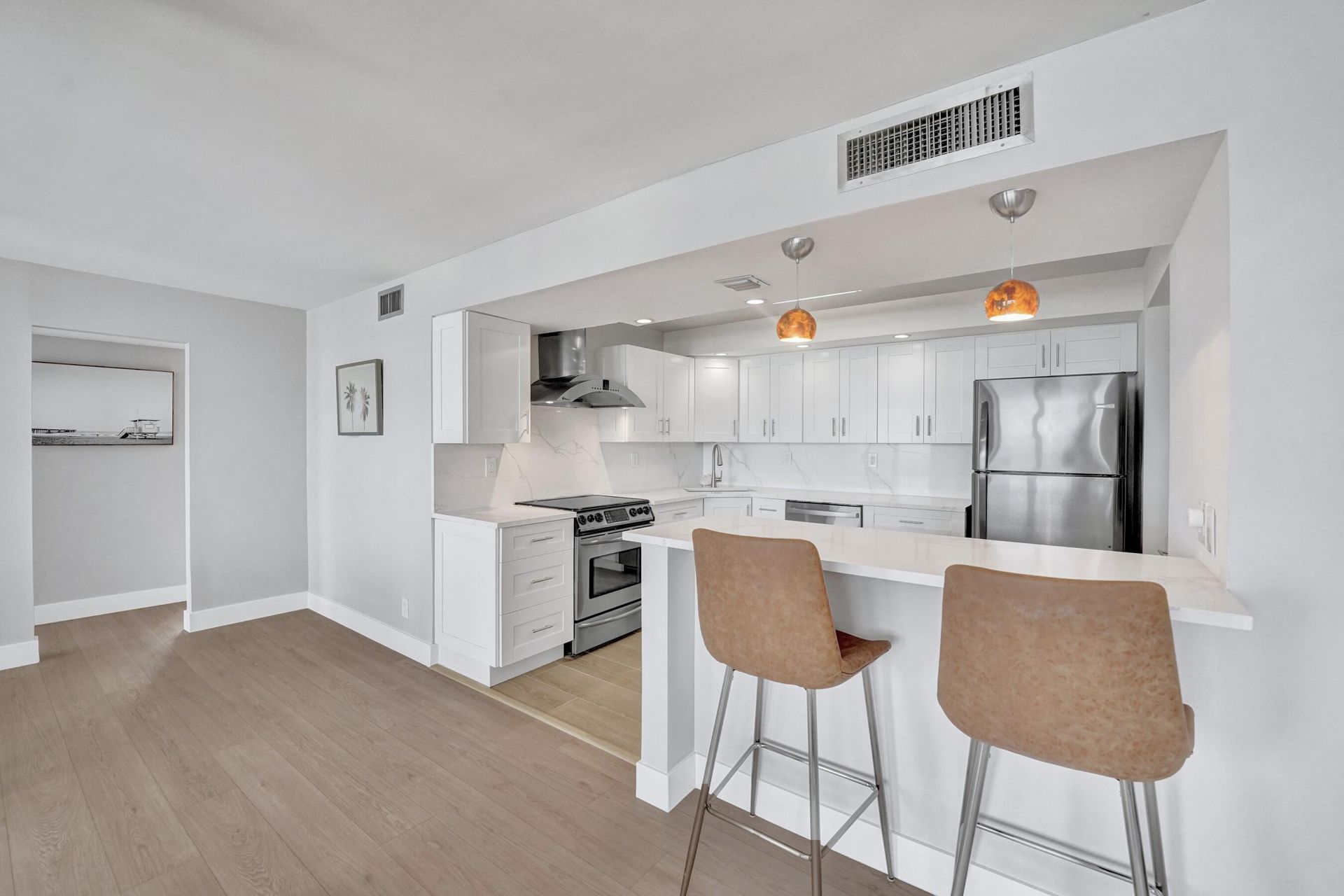 1410 S Ocean Drive, Unit 1508, Hollywood, FL 33019 Photo