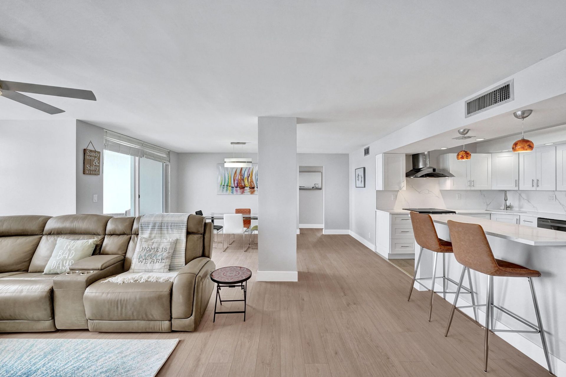 1410 S Ocean Drive, Unit 1508, Hollywood, FL 33019 Photo