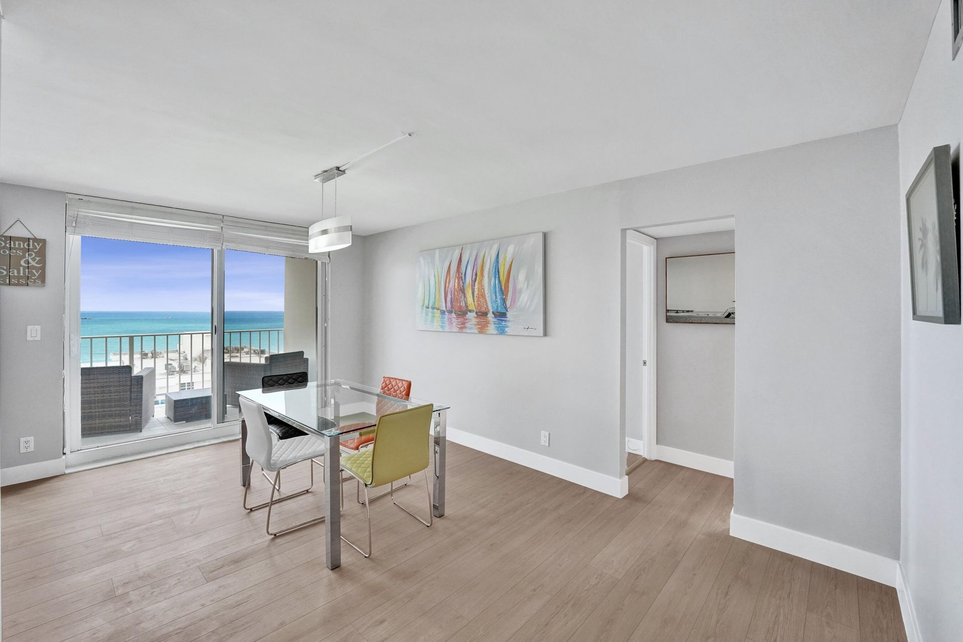 1410 S Ocean Drive, Unit 1508, Hollywood, FL 33019 Photo