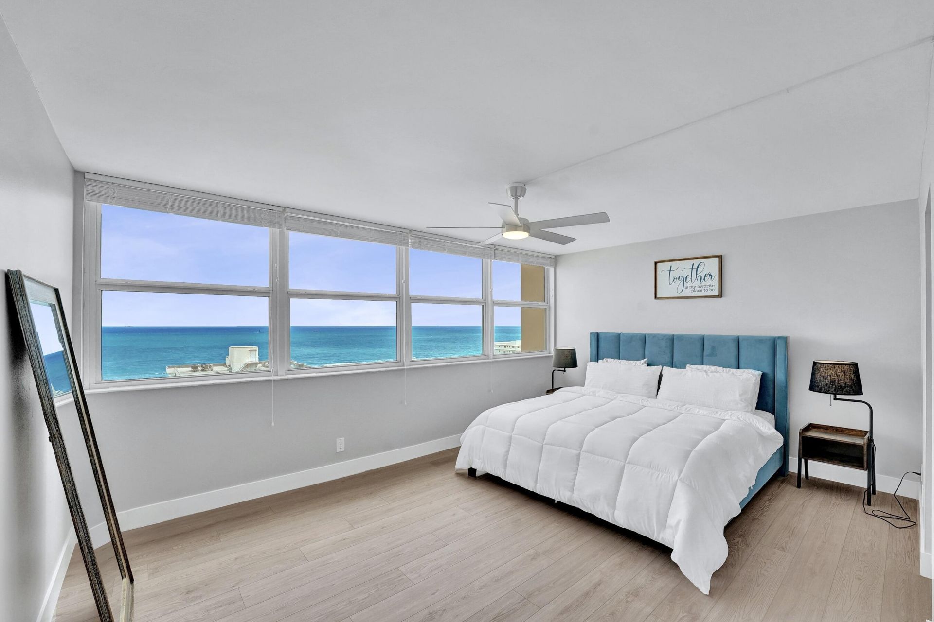 1410 S Ocean Drive, Unit 1508, Hollywood, FL 33019 Photo