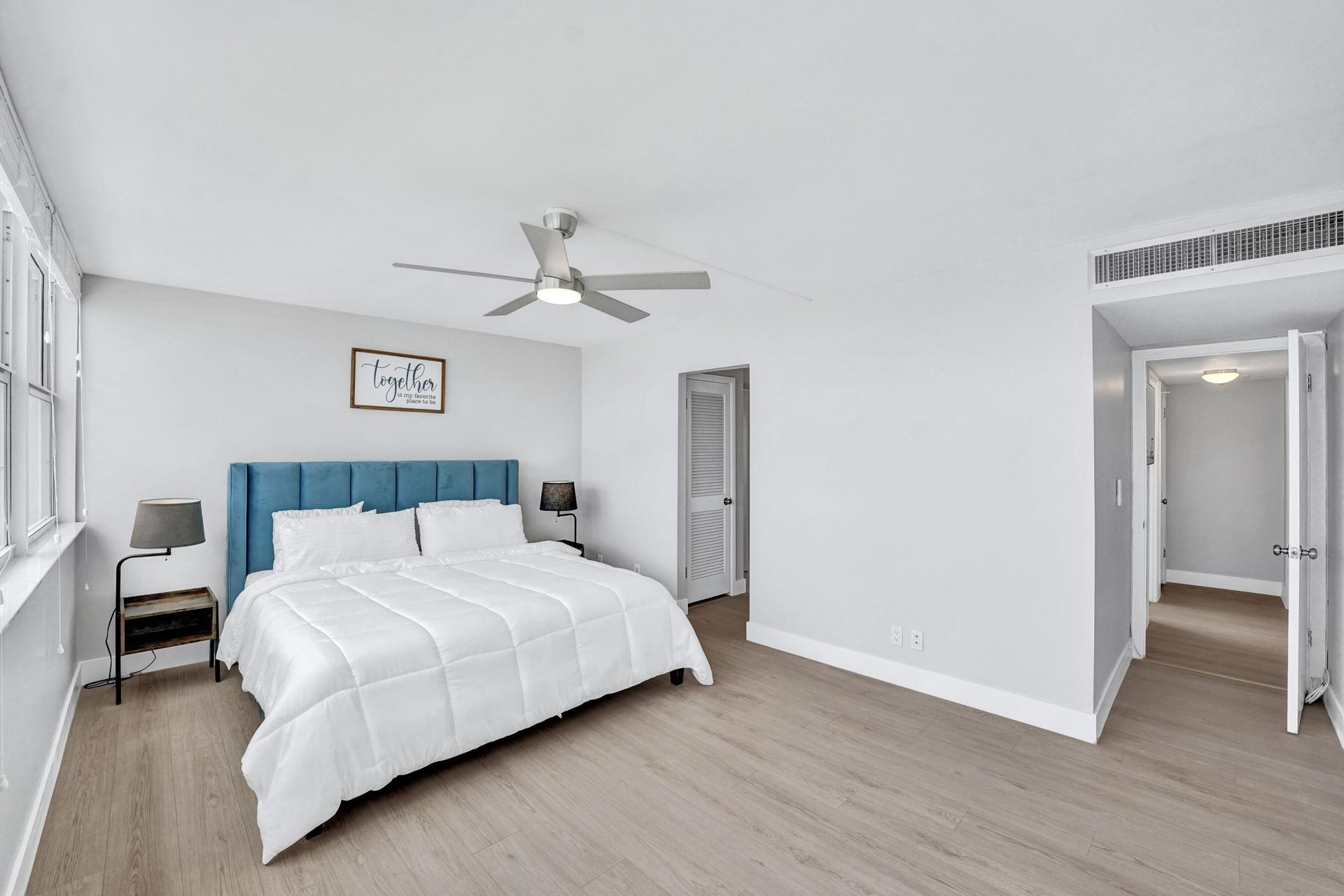 1410 S Ocean Drive, Unit 1508, Hollywood, FL 33019 Photo