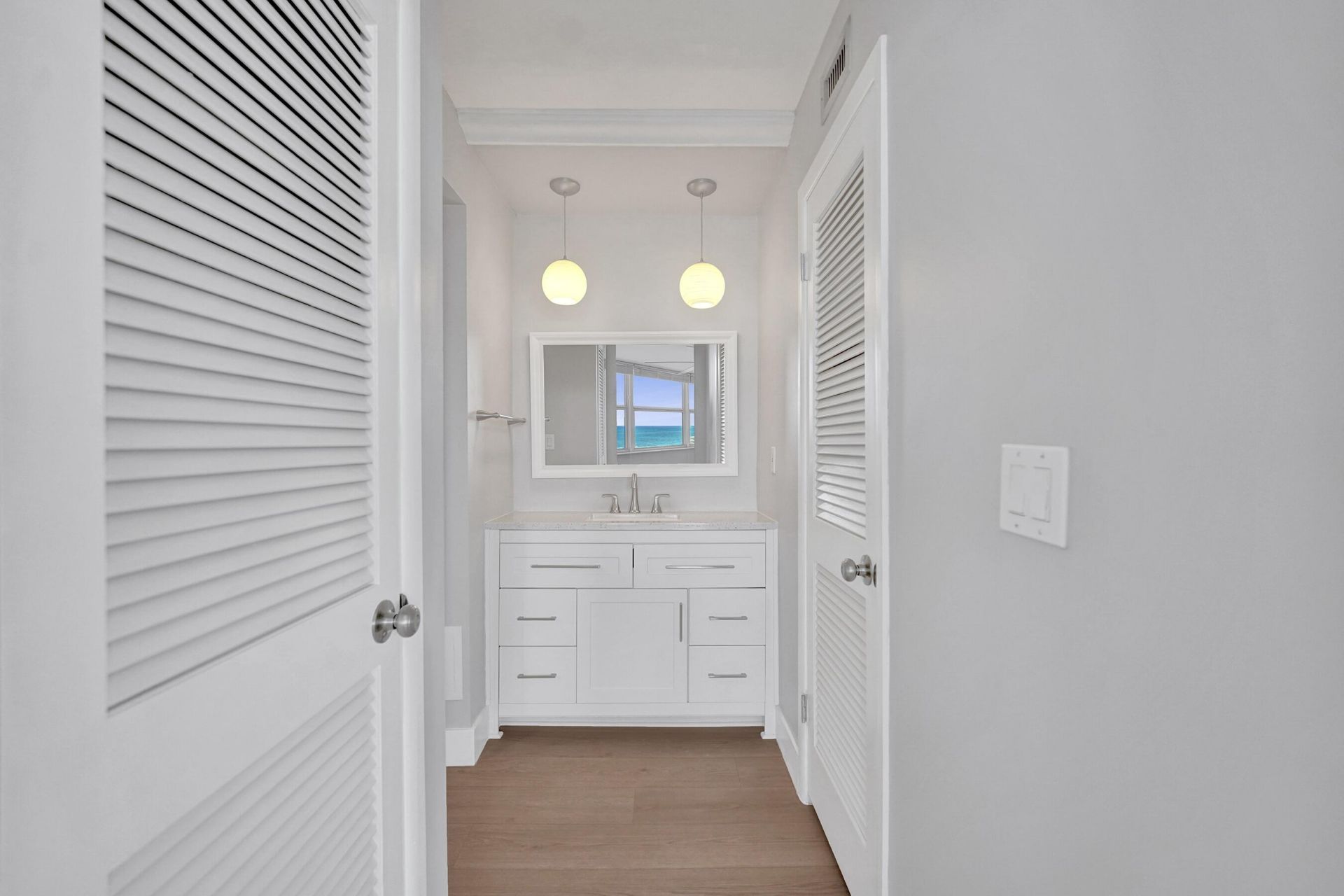1410 S Ocean Drive, Unit 1508, Hollywood, FL 33019 Photo