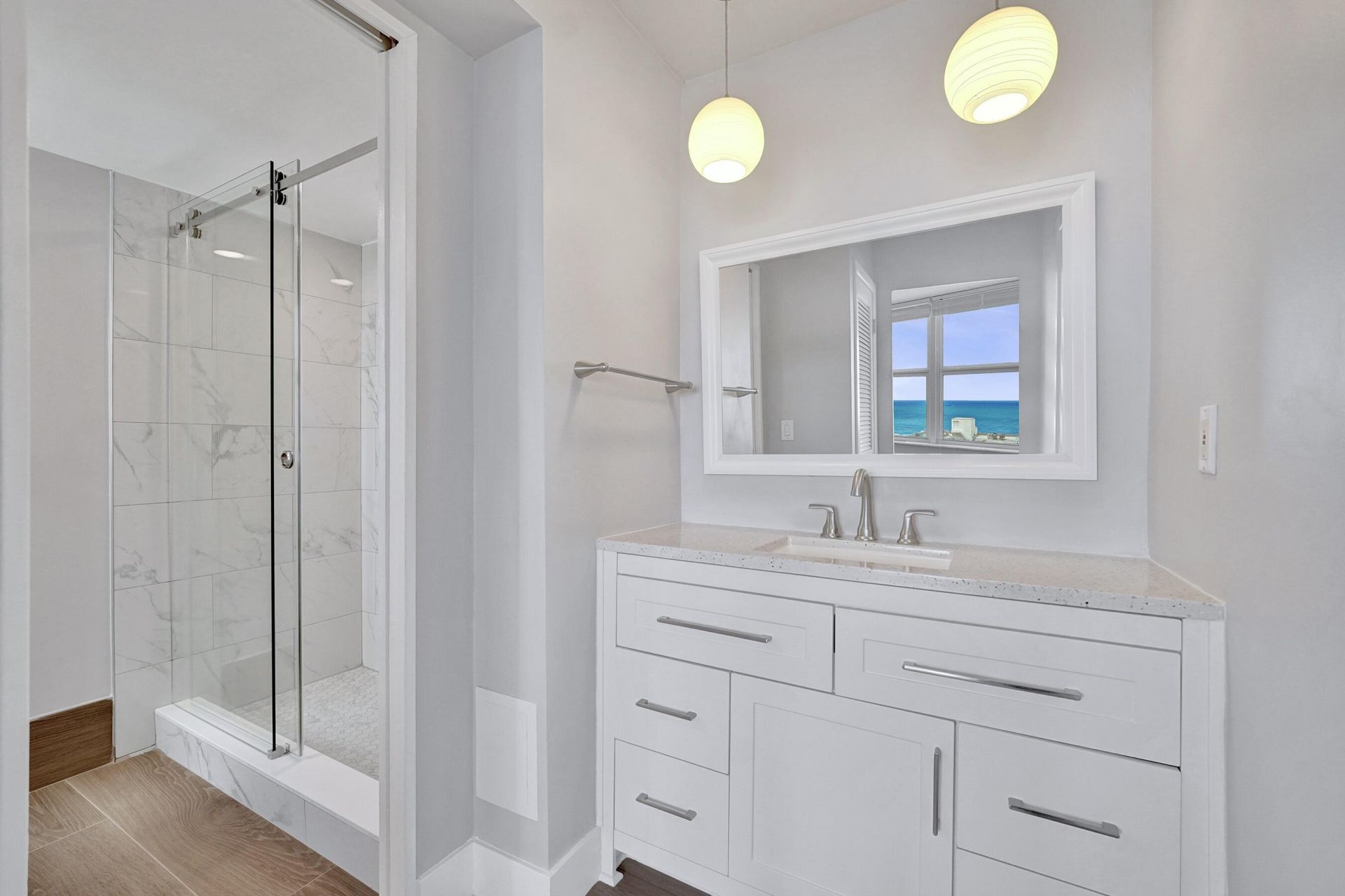 1410 S Ocean Drive, Unit 1508, Hollywood, FL 33019 Photo