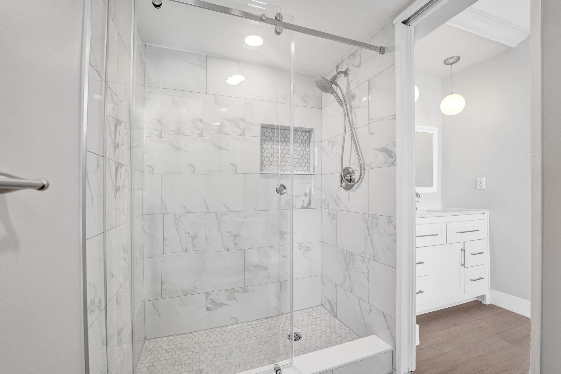 1410 S Ocean Drive, Unit 1508, Hollywood, FL 33019 Photo