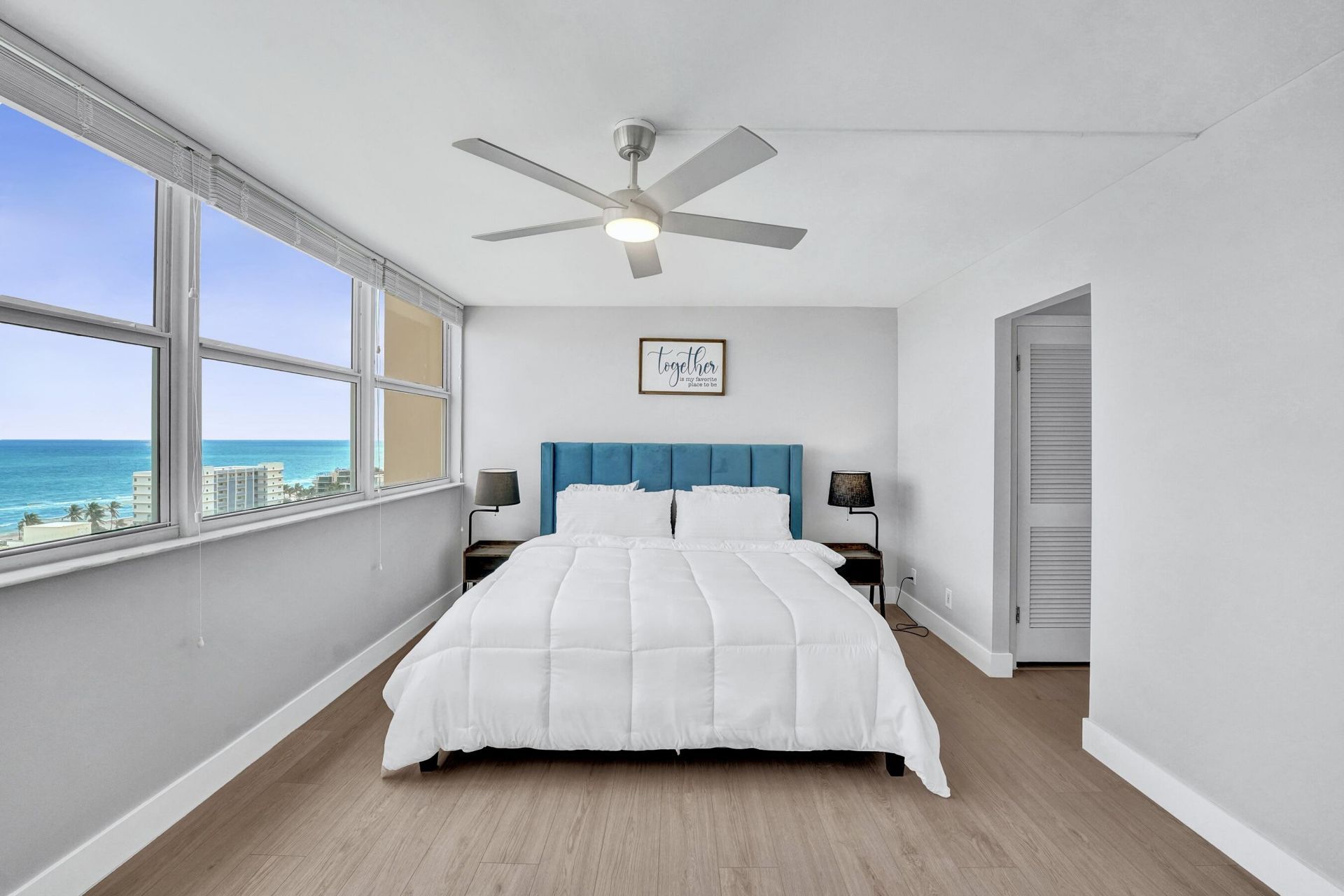 1410 S Ocean Drive, Unit 1508, Hollywood, FL 33019 Photo