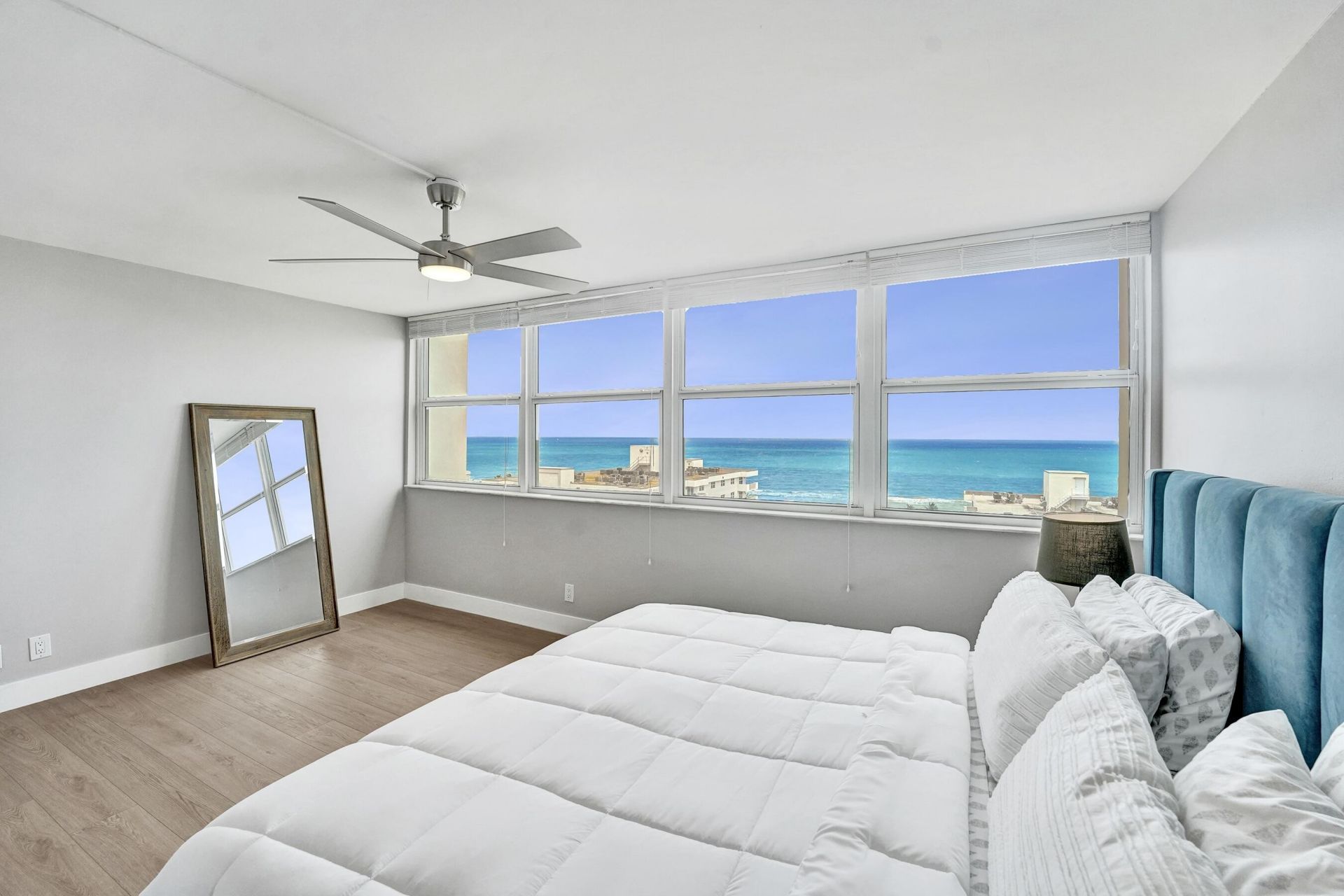 1410 S Ocean Drive, Unit 1508, Hollywood, FL 33019 Photo