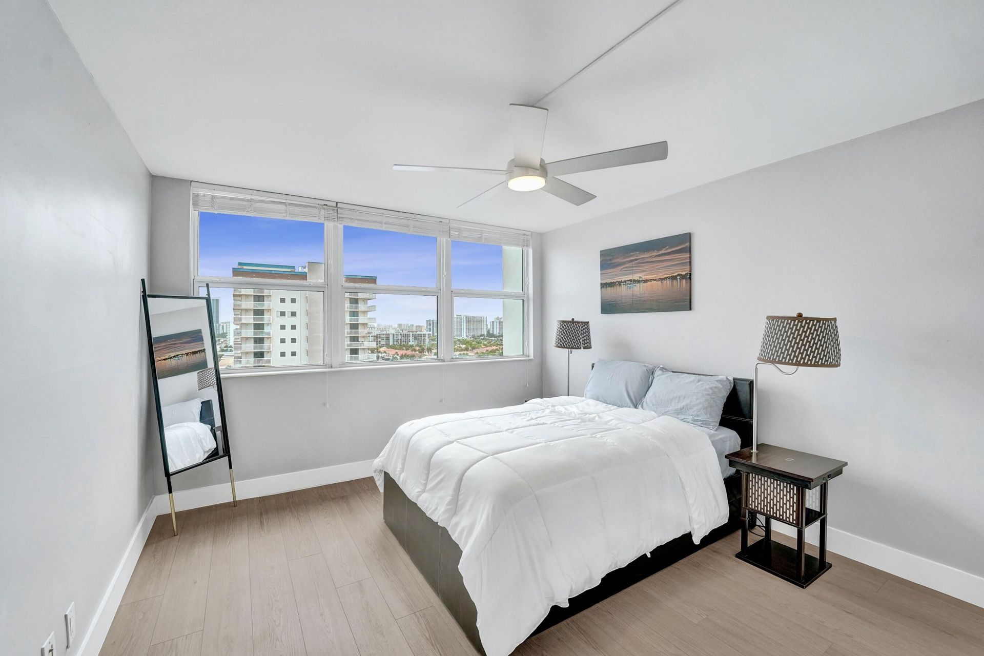 1410 S Ocean Drive, Unit 1508, Hollywood, FL 33019 Photo